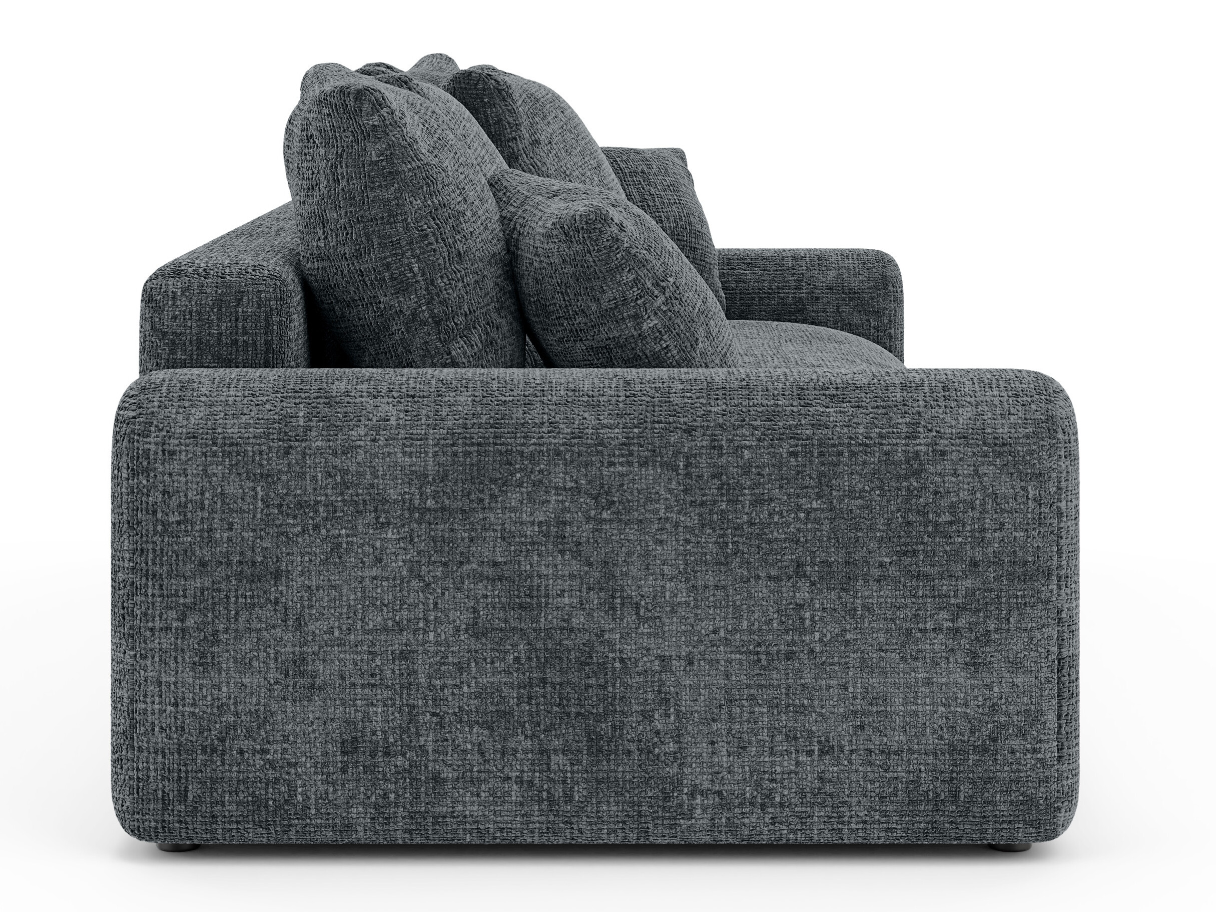 Canapea extensibilă Rocklin 219 (Cremona 95)