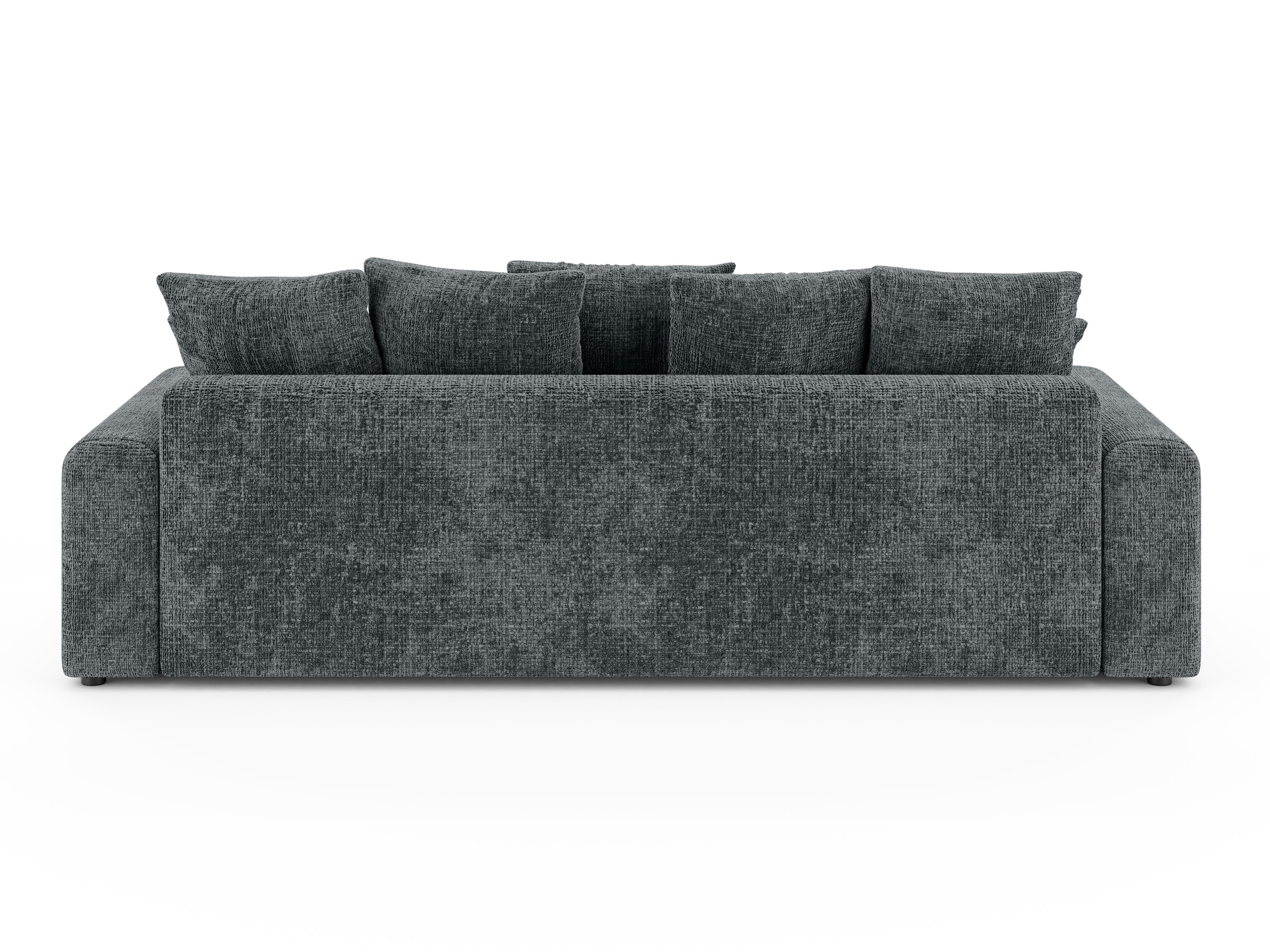 Canapea extensibilă Rocklin 219 (Cremona 95)