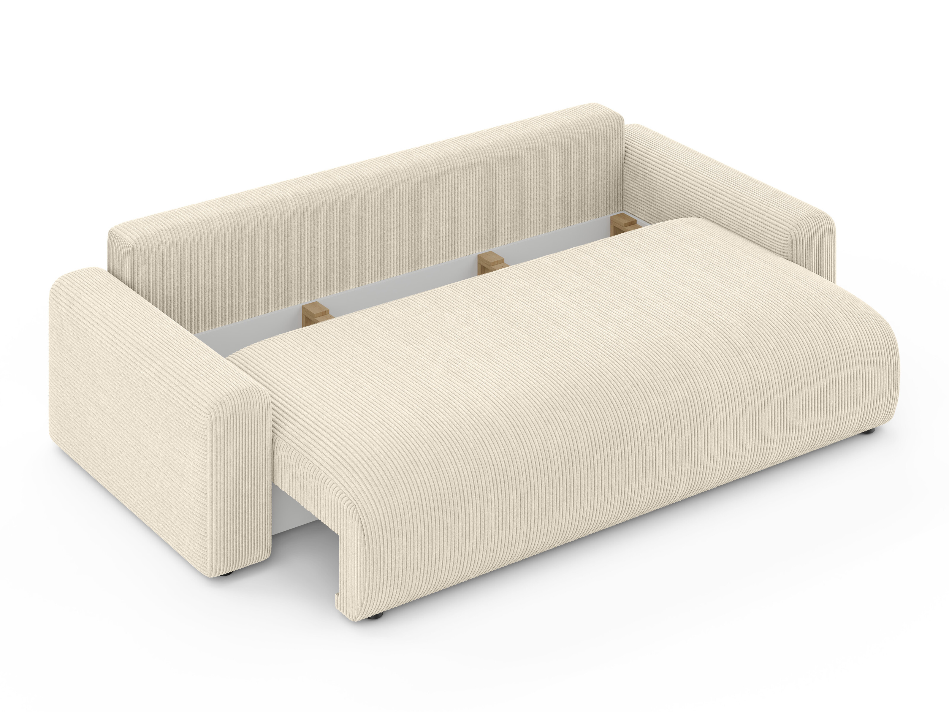Canapea extensibilă Rocklin 219 (Lincoln 03)