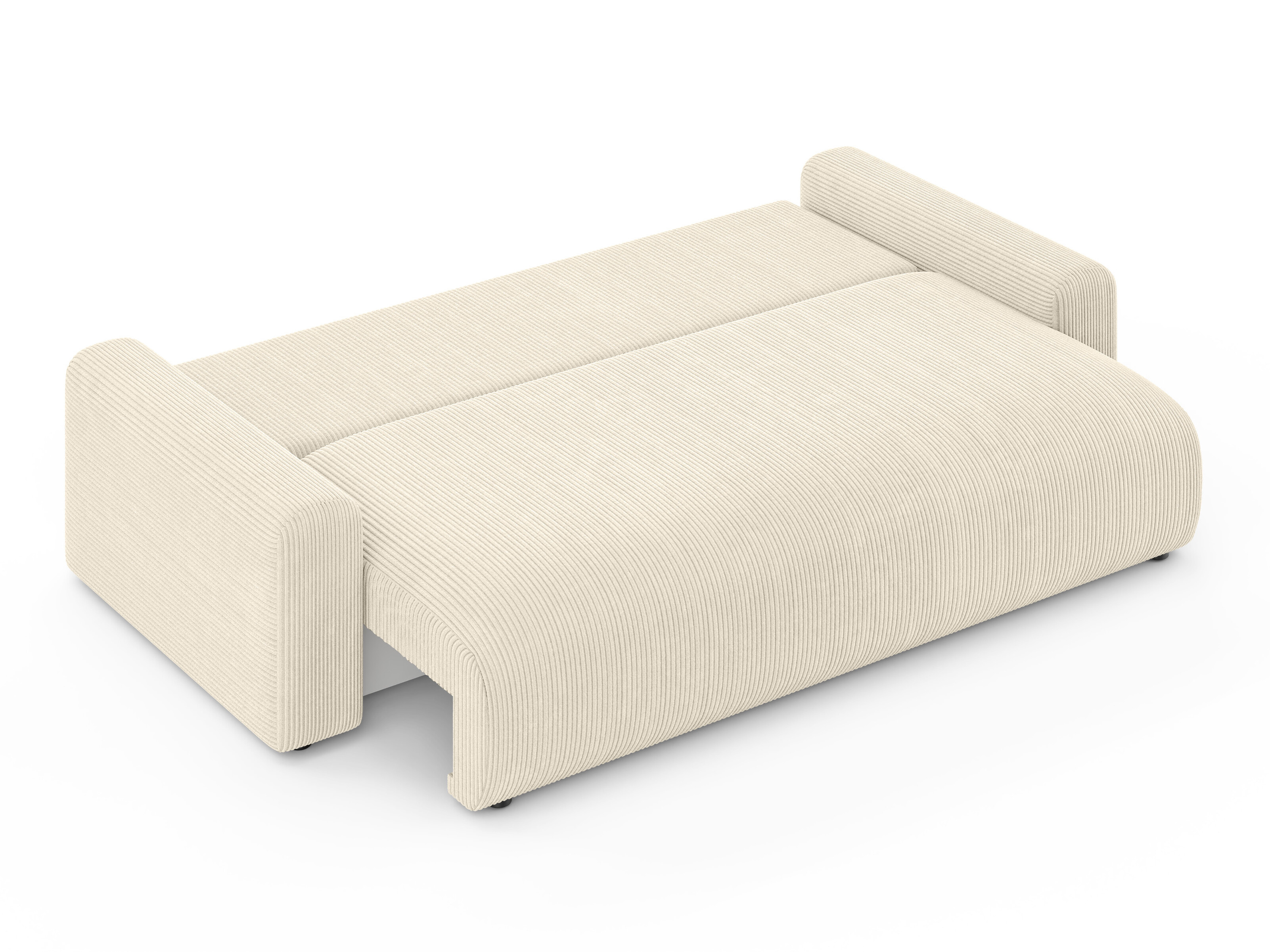 Canapea extensibilă Rocklin 219 (Lincoln 03)