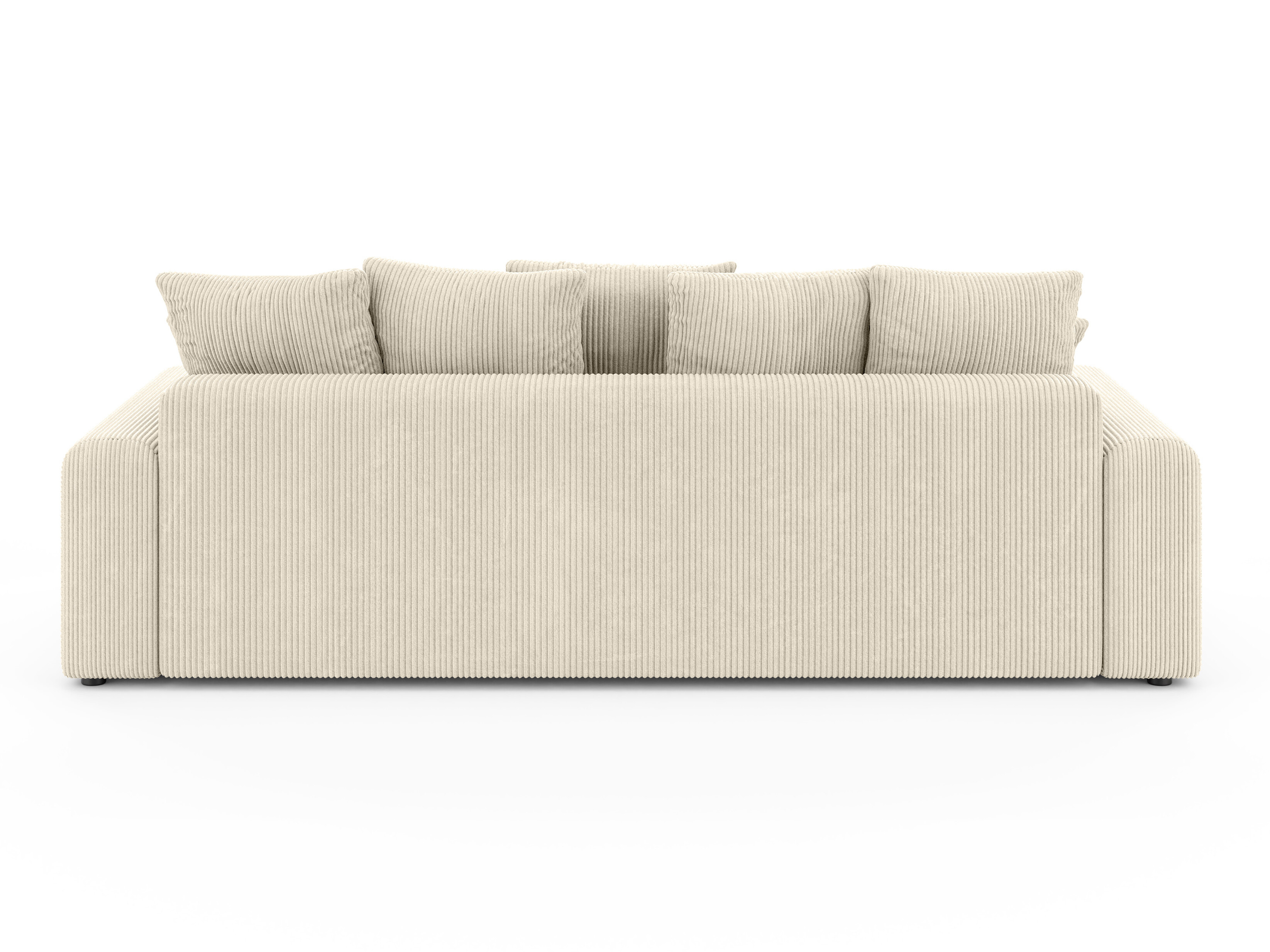 Canapea extensibilă Rocklin 219 (Lincoln 03)
