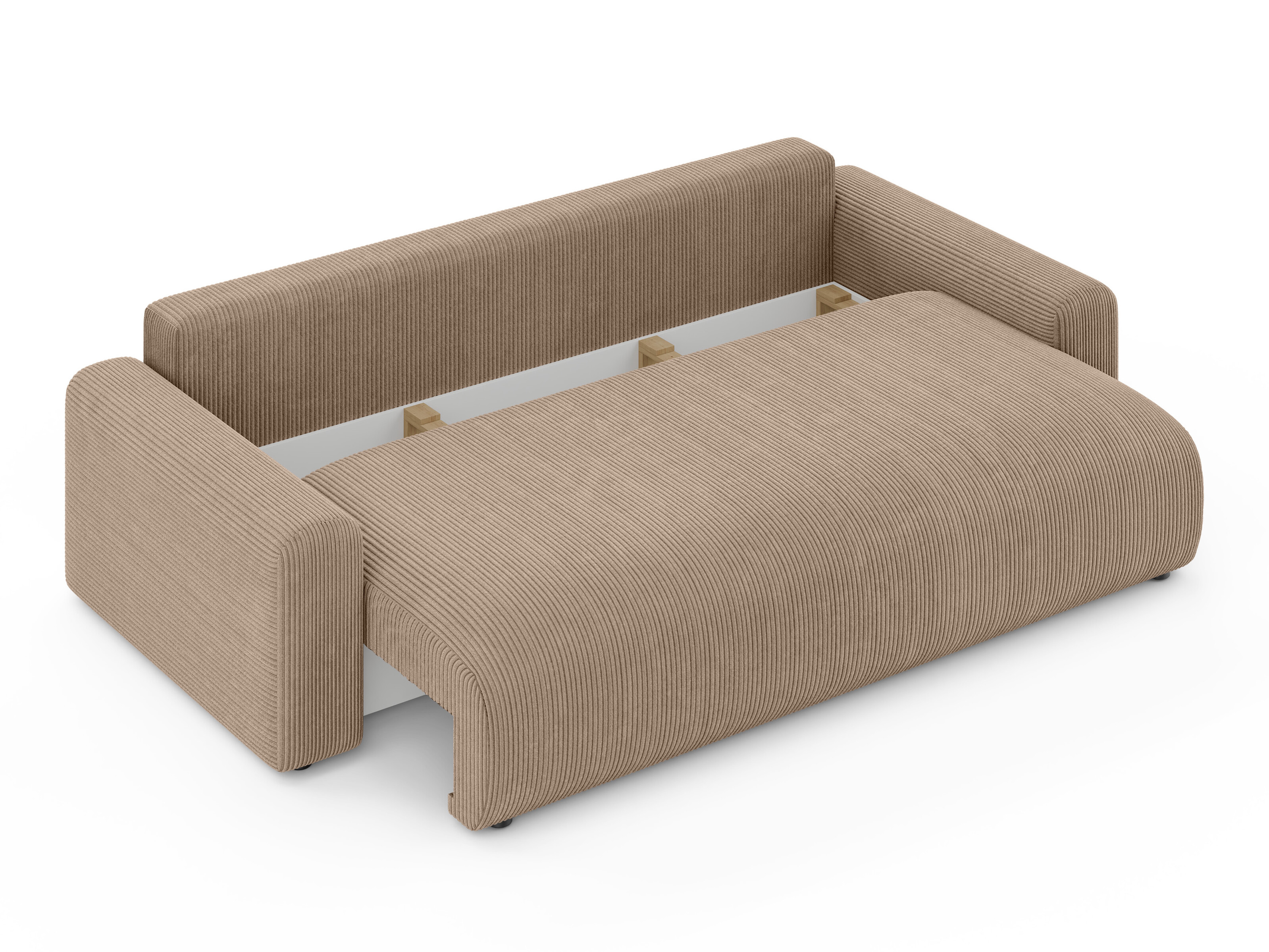 Canapea extensibilă Rocklin 219 (Lincoln 17)