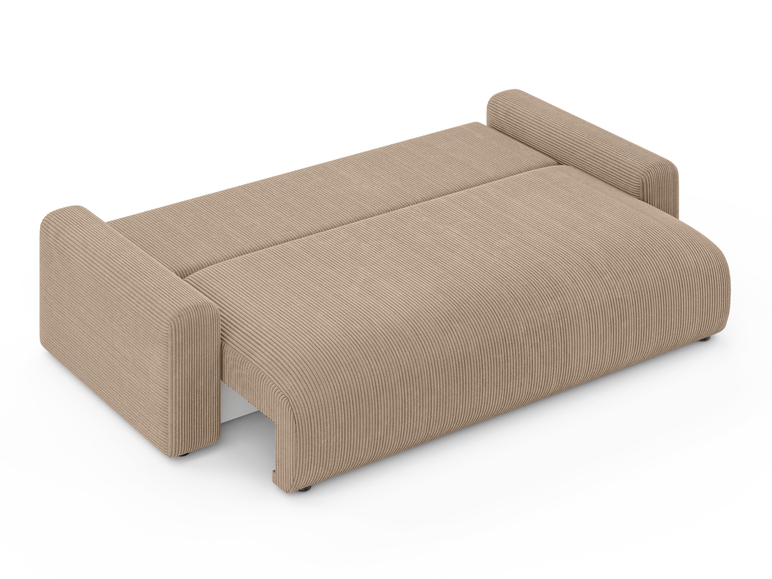 Canapea extensibilă Rocklin 219 (Lincoln 17)