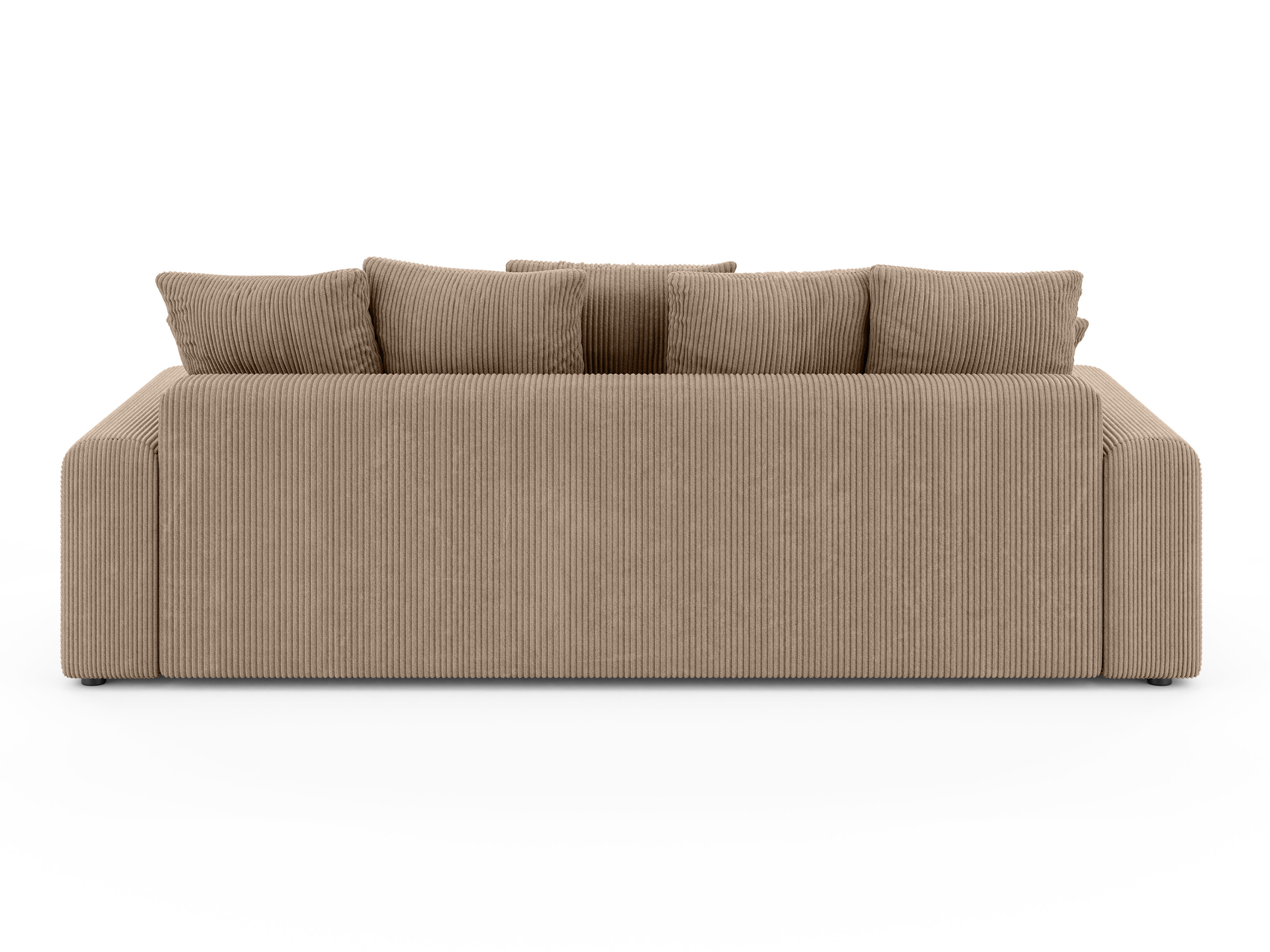 Canapea extensibilă Rocklin 219 (Lincoln 17)