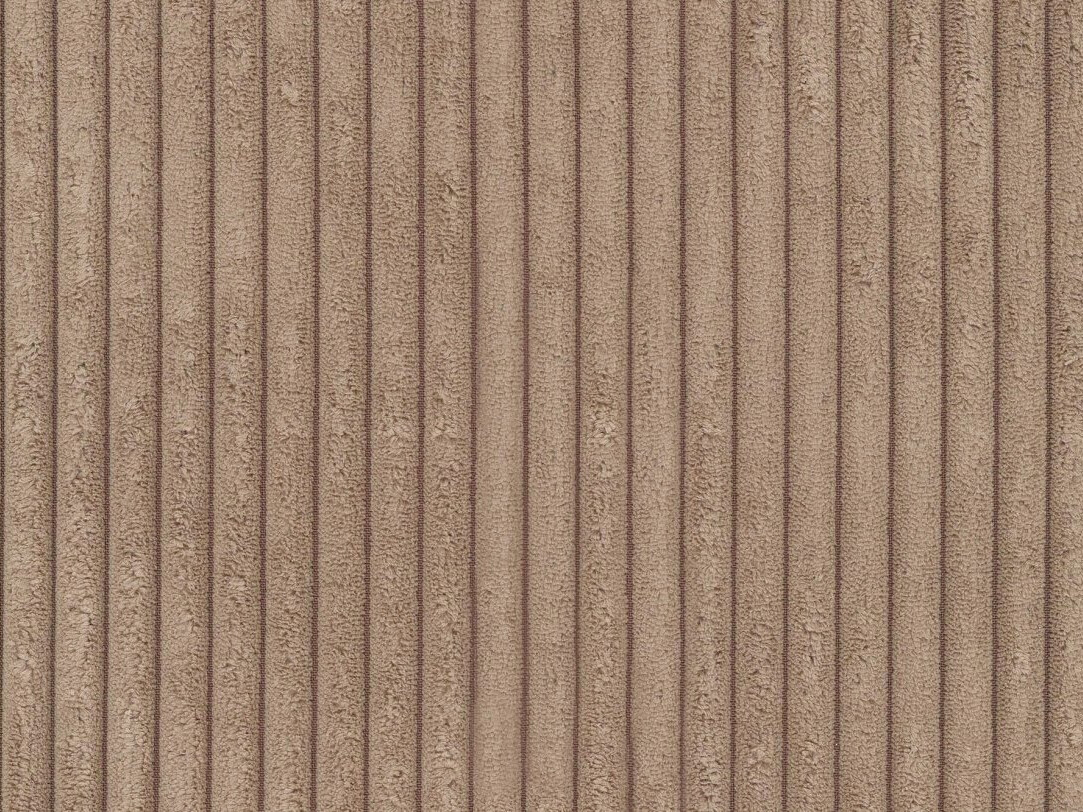Canapea extensibilă Rocklin 219 (Lincoln 17)