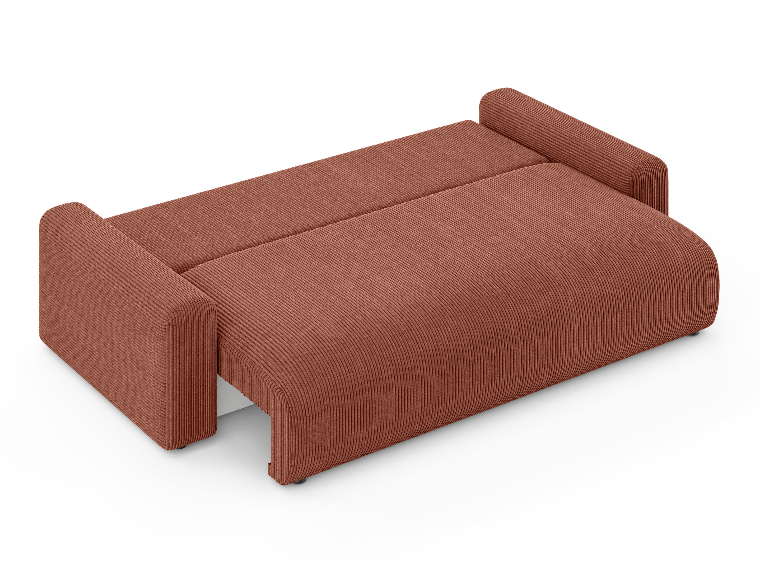 Canapea extensibilă Rocklin 219 (Lincoln 52)