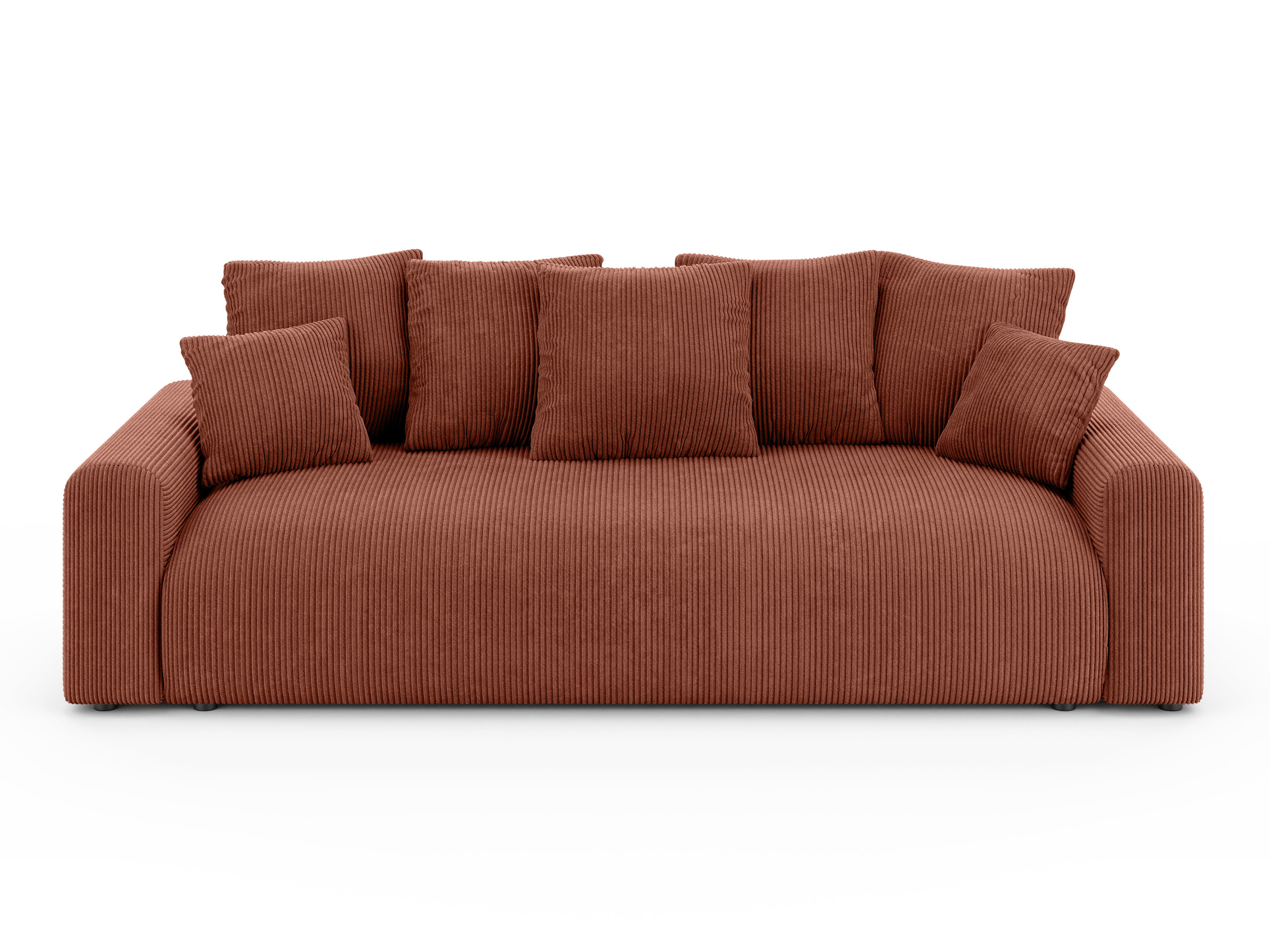Canapea extensibilă Rocklin 219 (Lincoln 52)