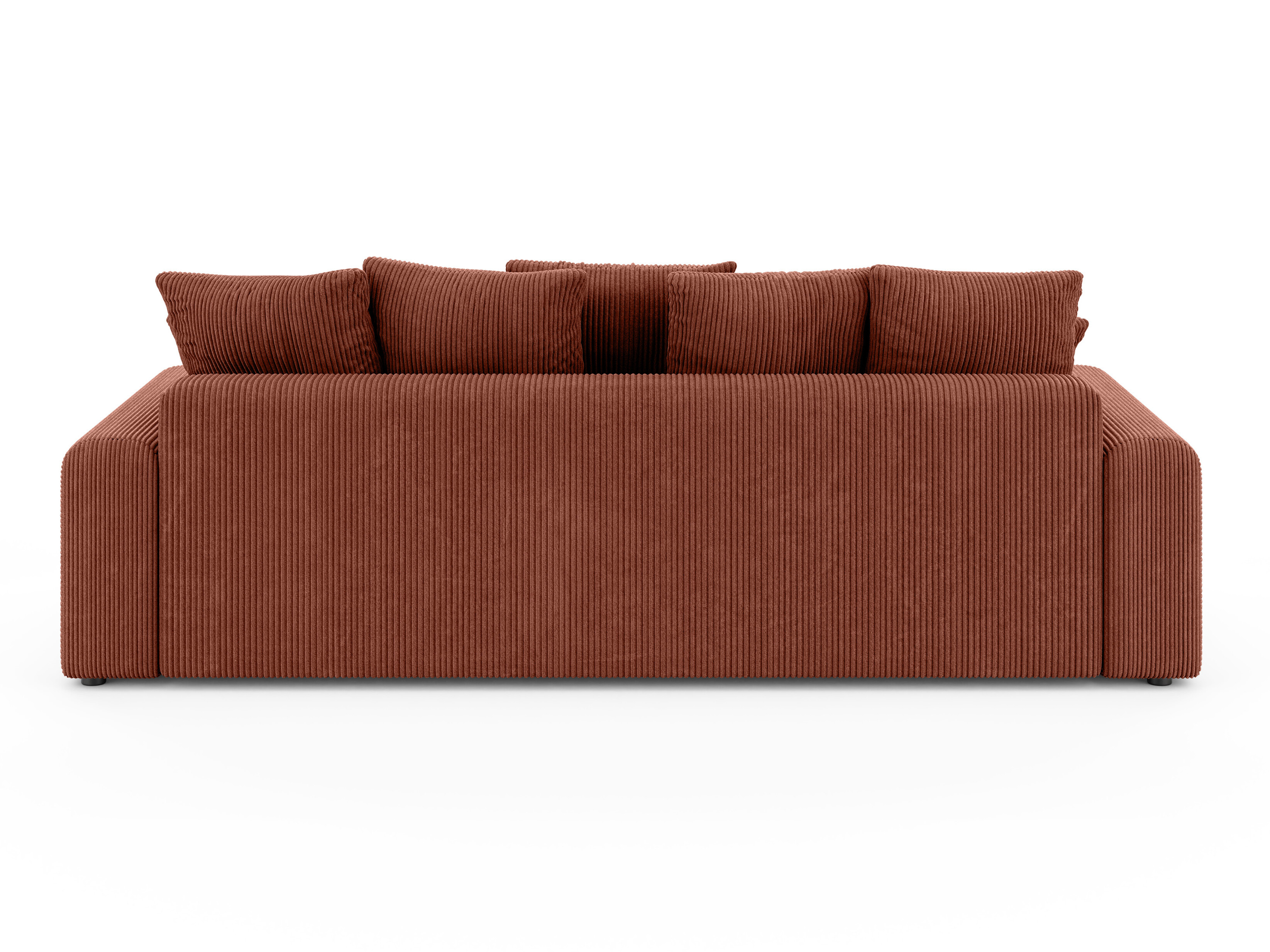 Canapea extensibilă Rocklin 219 (Lincoln 52)