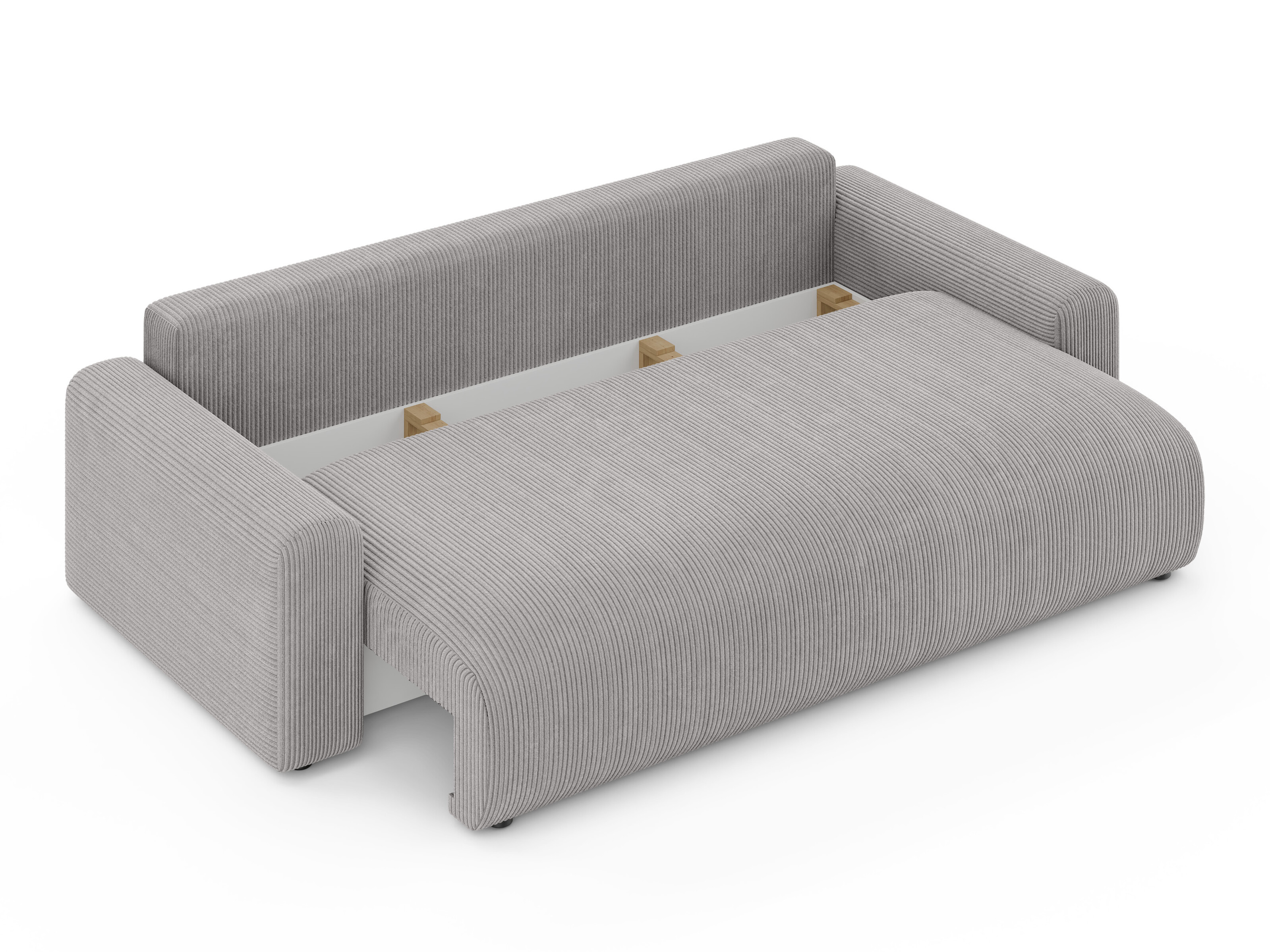 Canapea extensibilă Rocklin 219 (Lincoln 86)