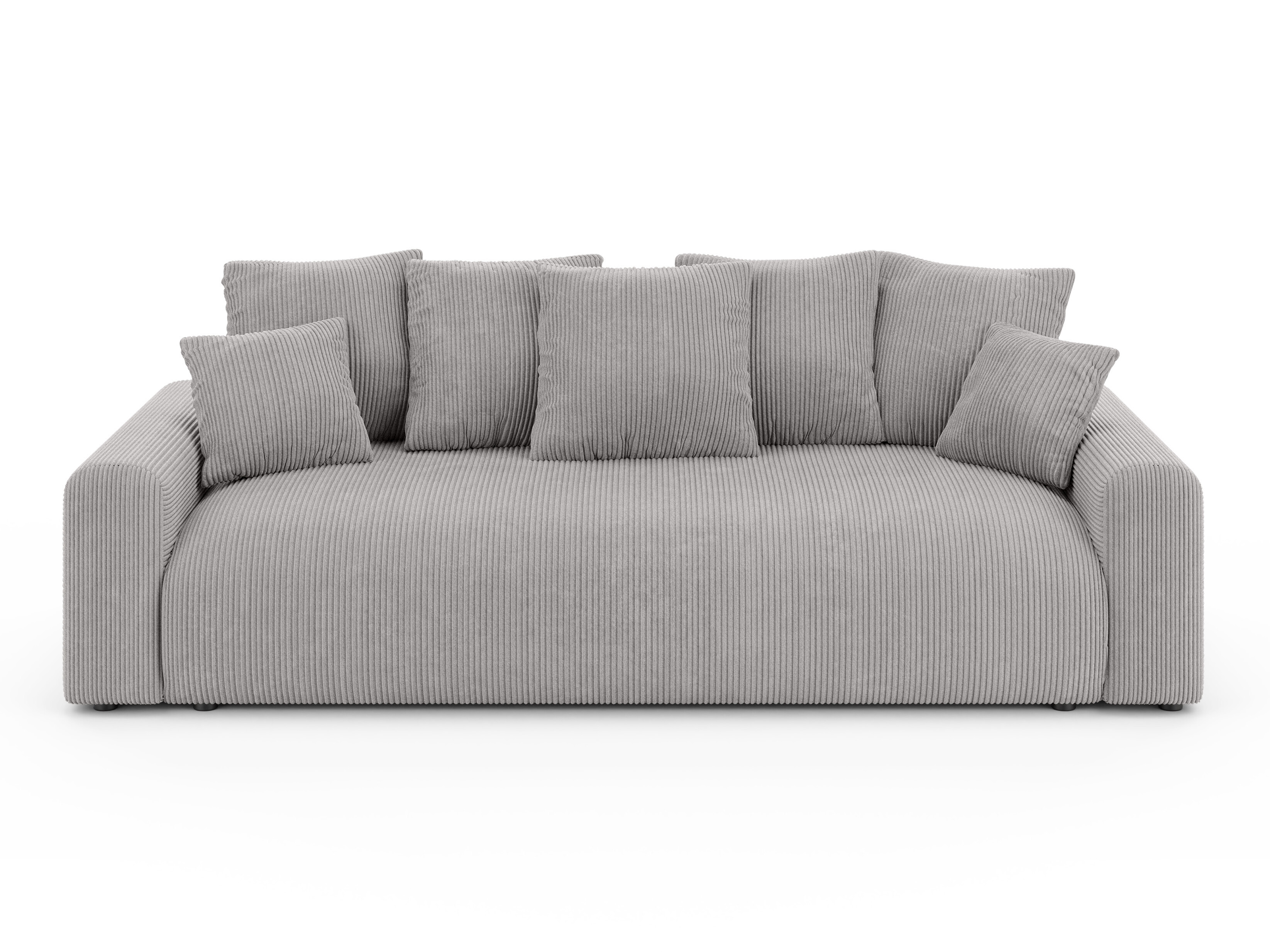 Canapea extensibilă Rocklin 219 (Lincoln 86)