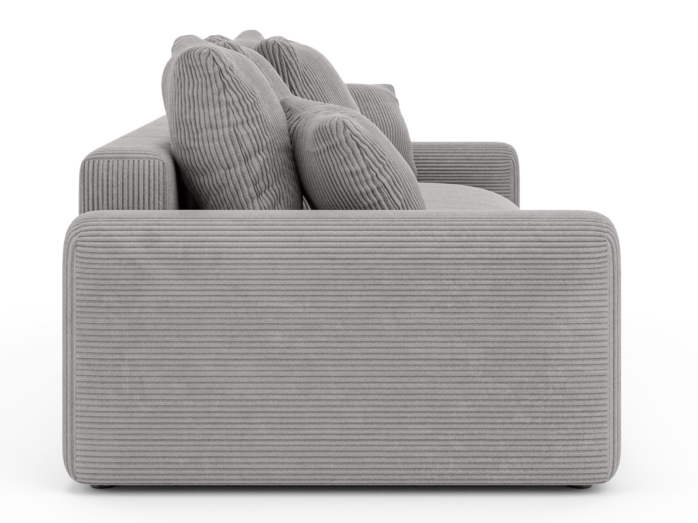 Canapea extensibilă Rocklin 219 (Lincoln 86)