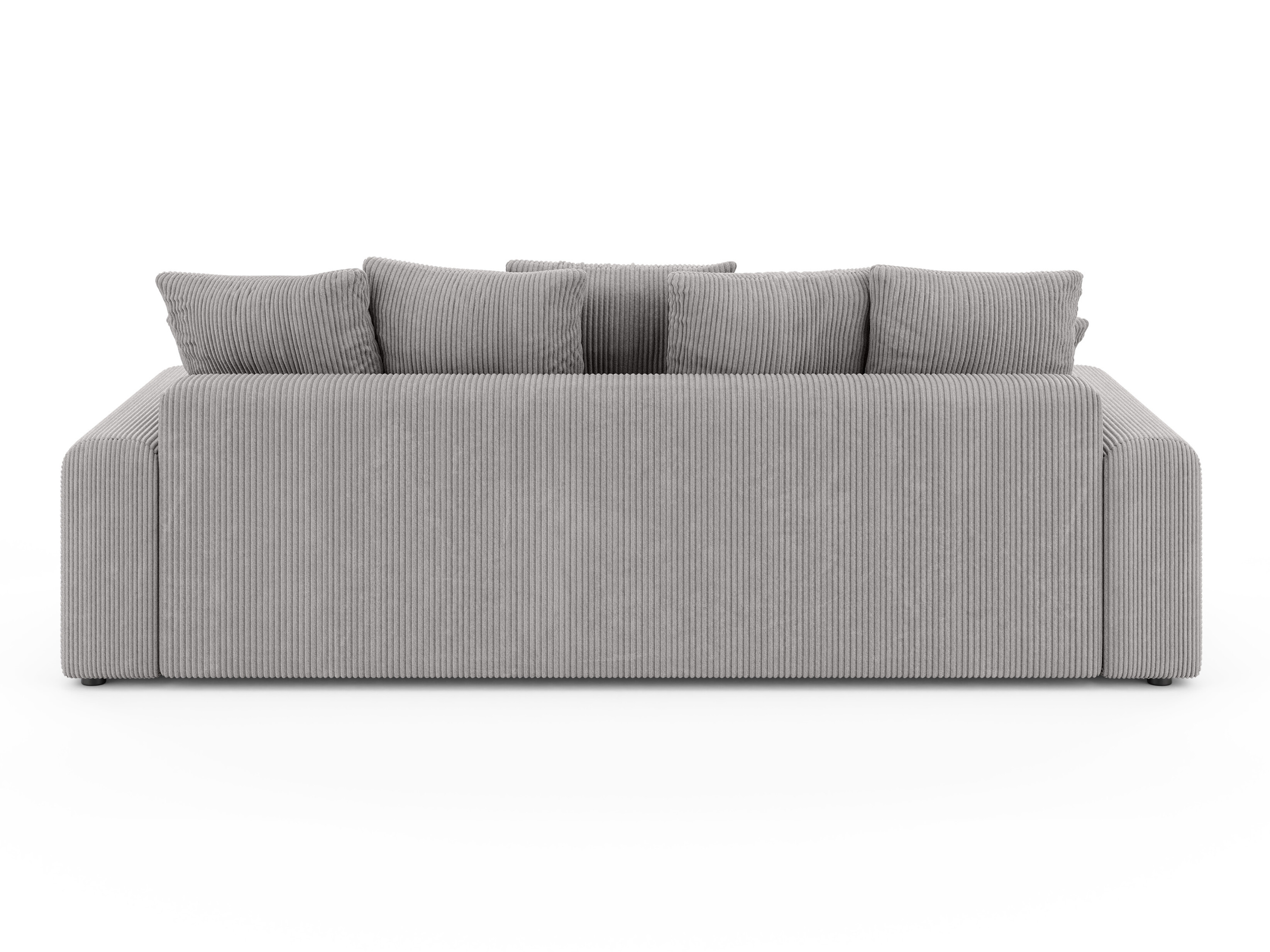Canapea extensibilă Rocklin 219 (Lincoln 86)