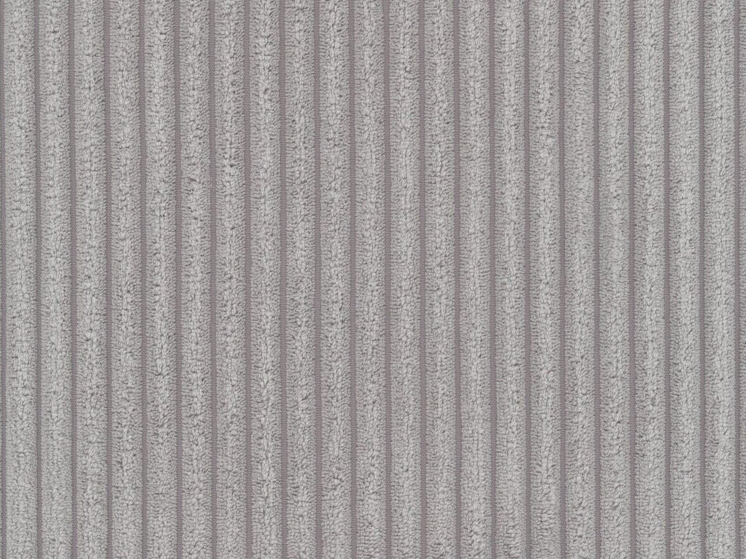 Canapea extensibilă Rocklin 219 (Lincoln 86)