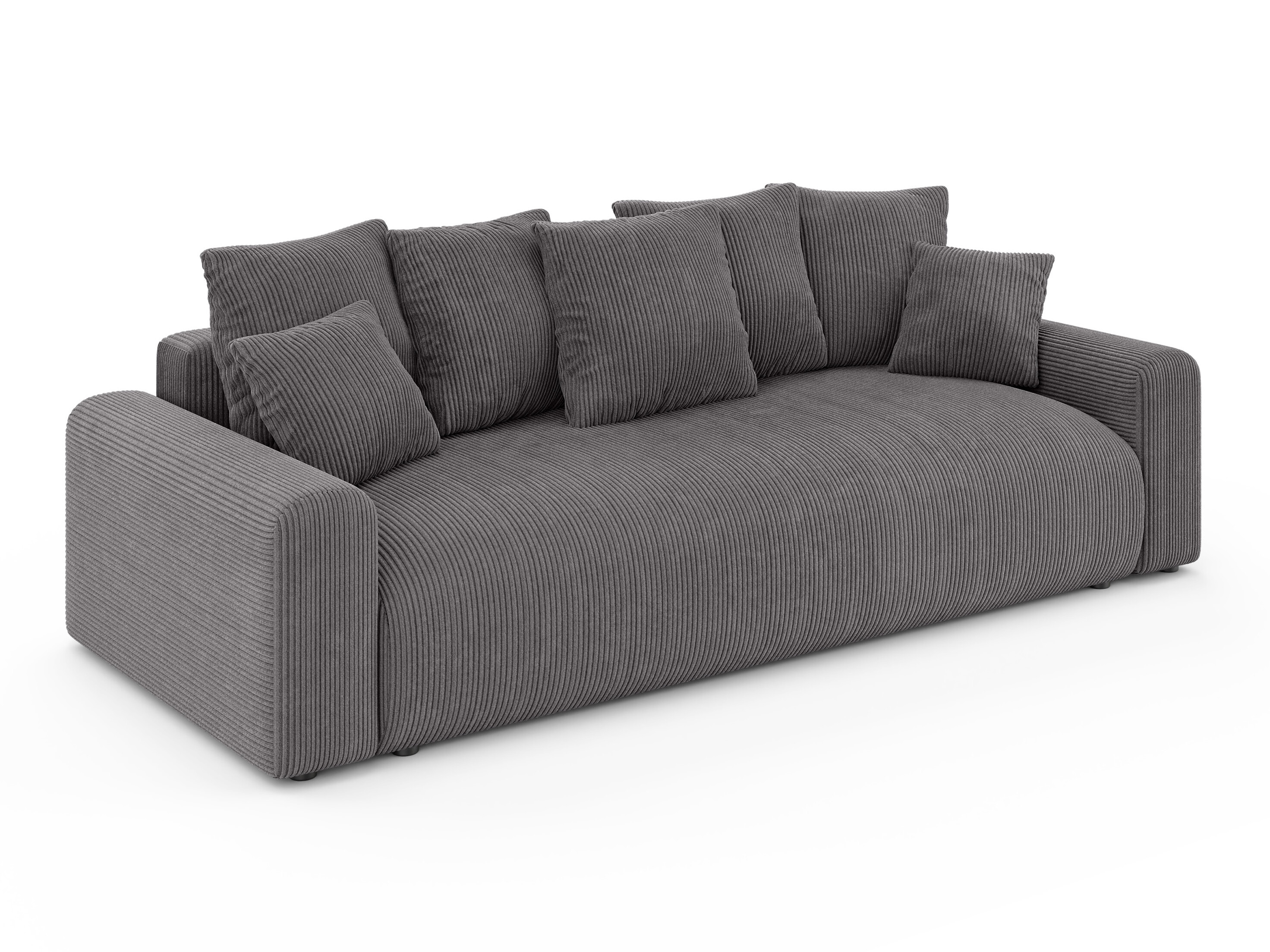 Canapea extensibilă Rocklin 219 (Lincoln 90)