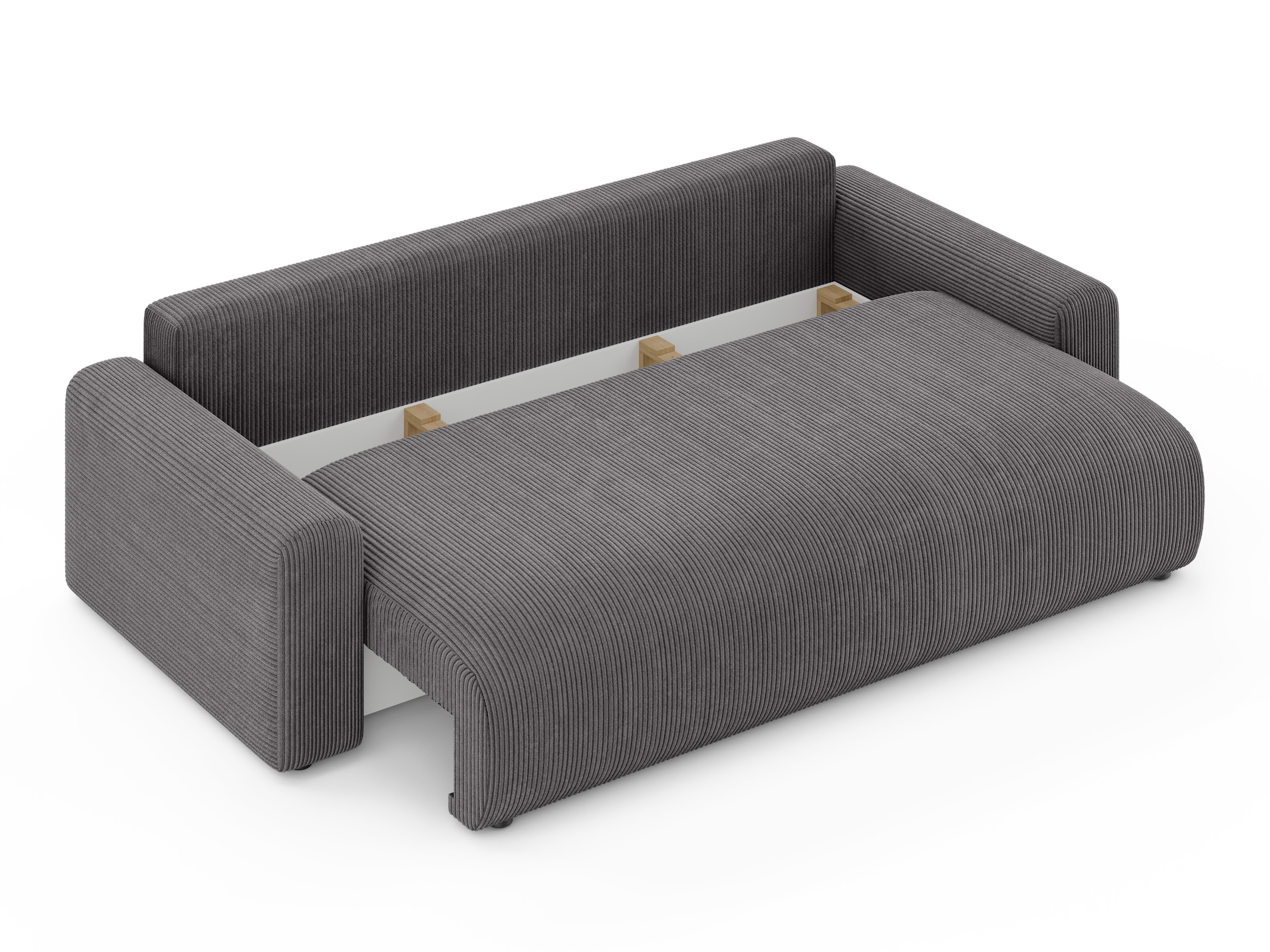 Canapea extensibilă Rocklin 219 (Lincoln 90)