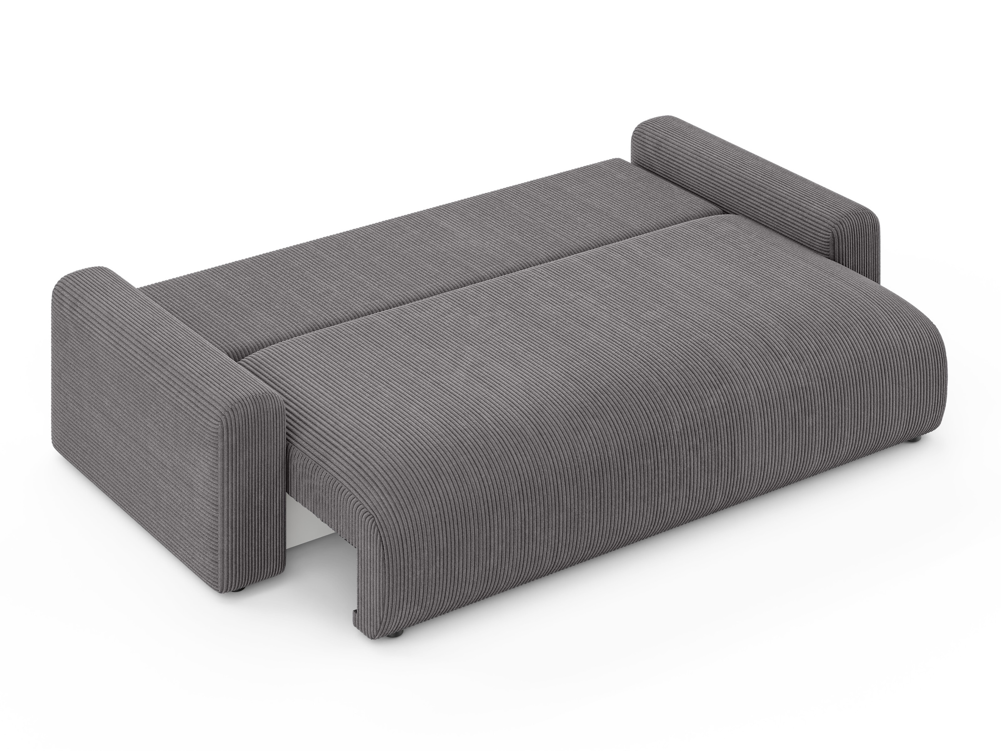 Canapea extensibilă Rocklin 219 (Lincoln 90)