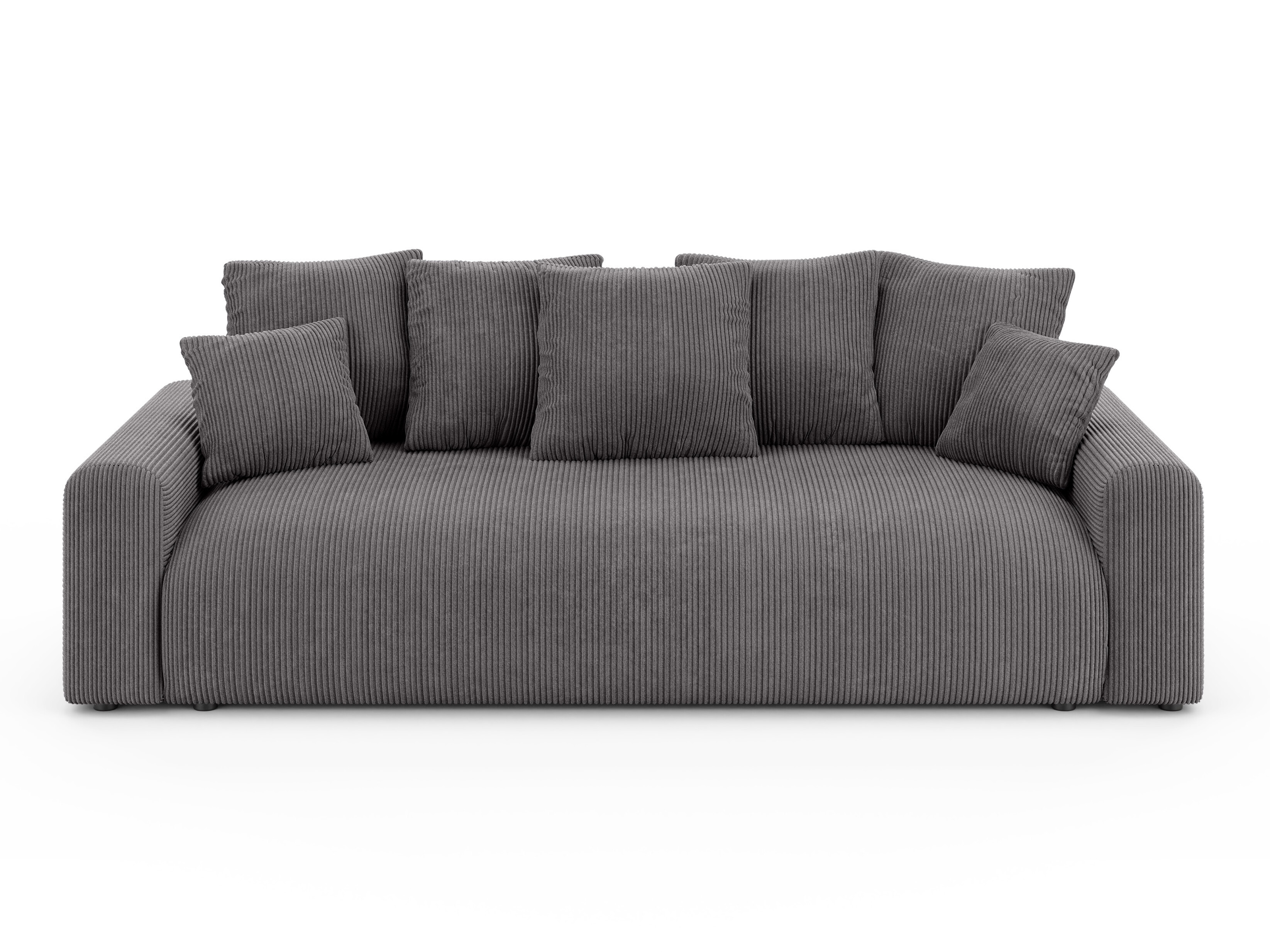 Canapea extensibilă Rocklin 219 (Lincoln 90)