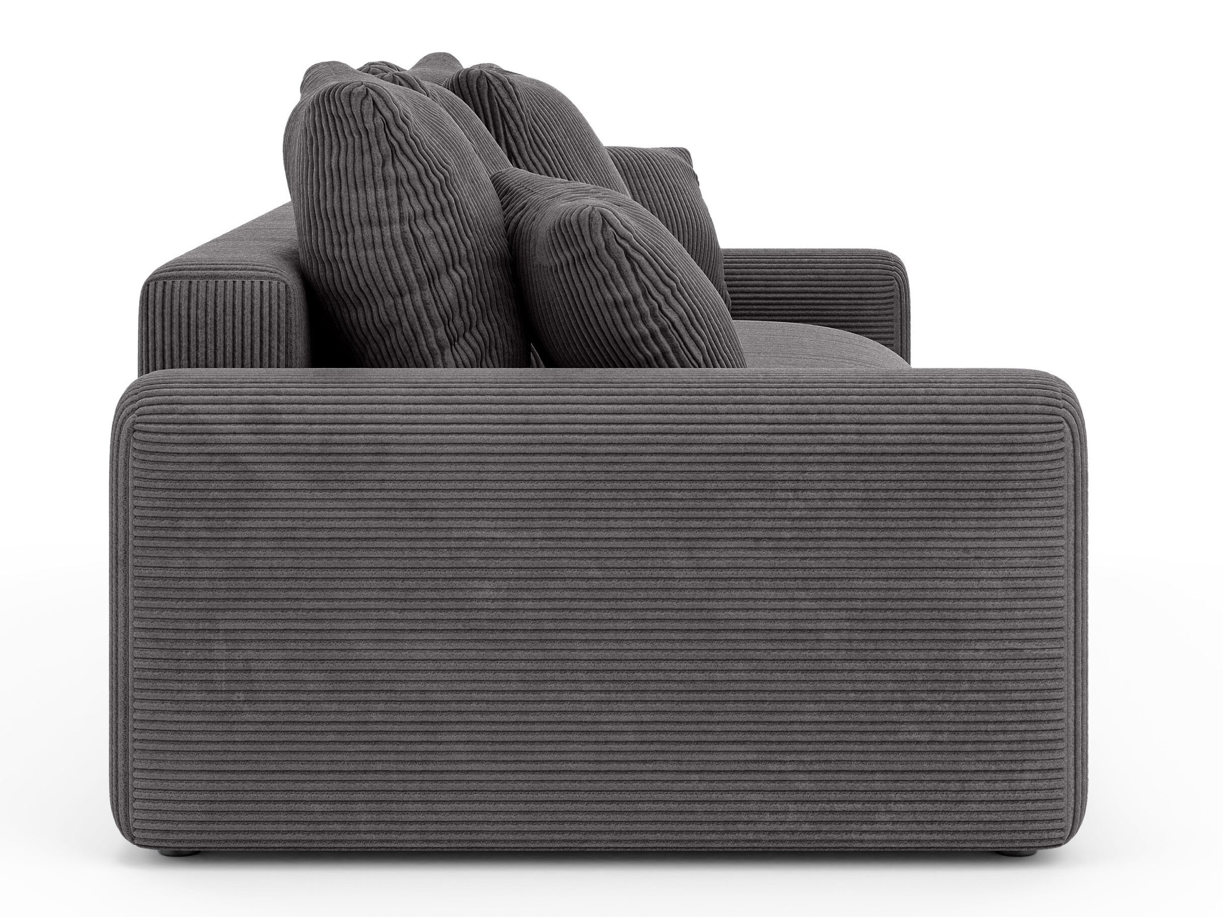 Canapea extensibilă Rocklin 219 (Lincoln 90)