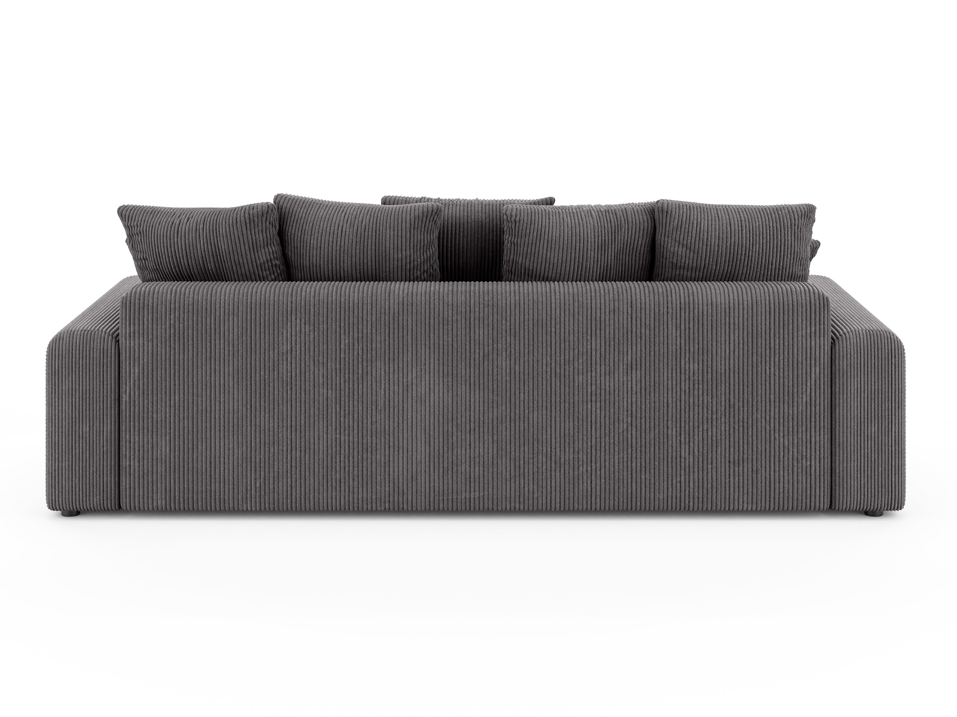 Canapea extensibilă Rocklin 219 (Lincoln 90)