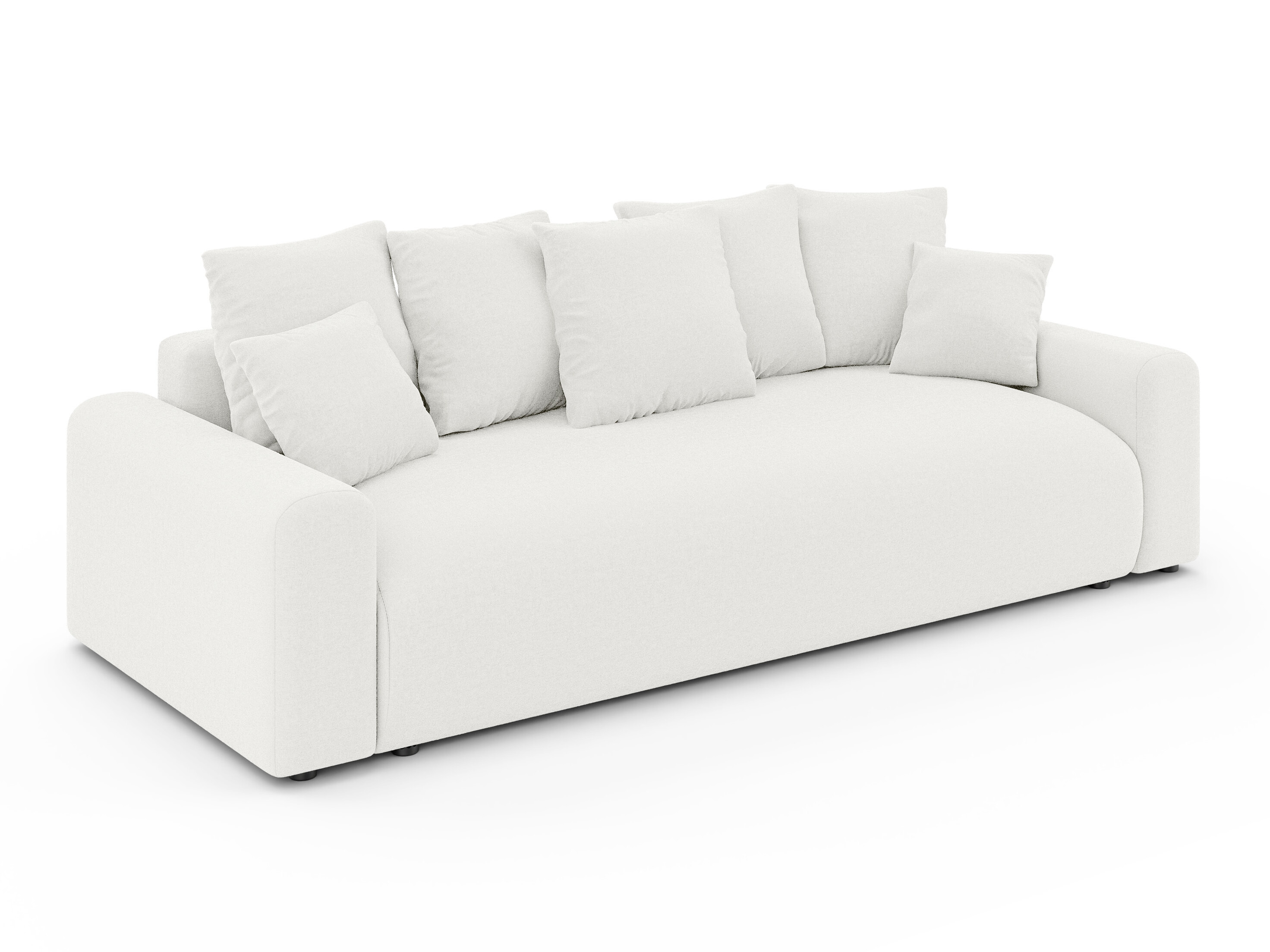 Canapea extensibilă Rocklin 219 (Wind 02)