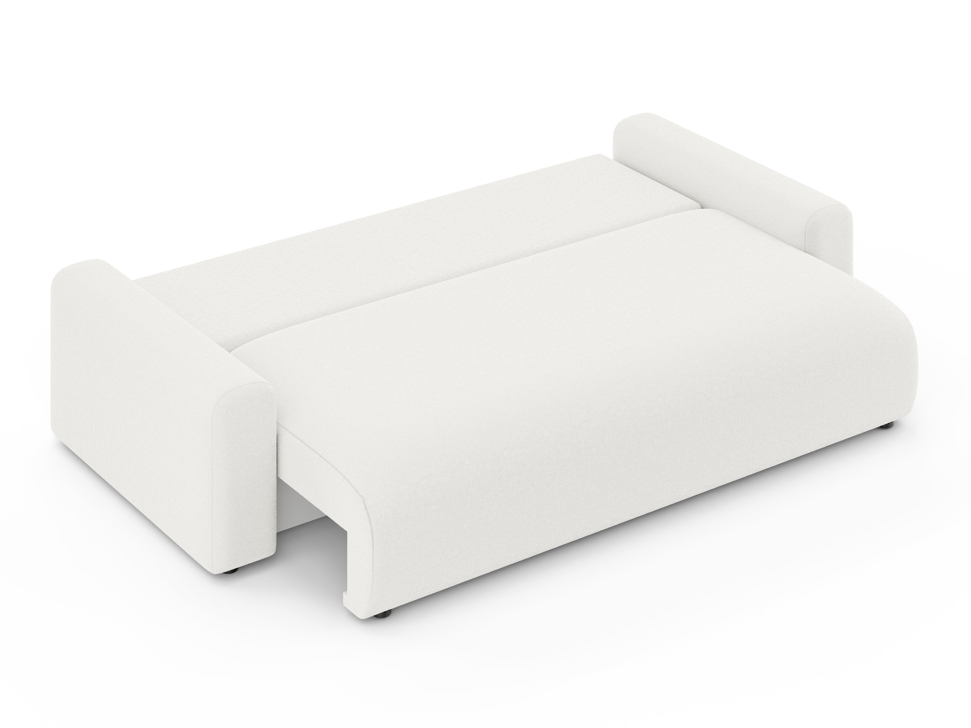 Canapea extensibilă Rocklin 219 (Wind 02)