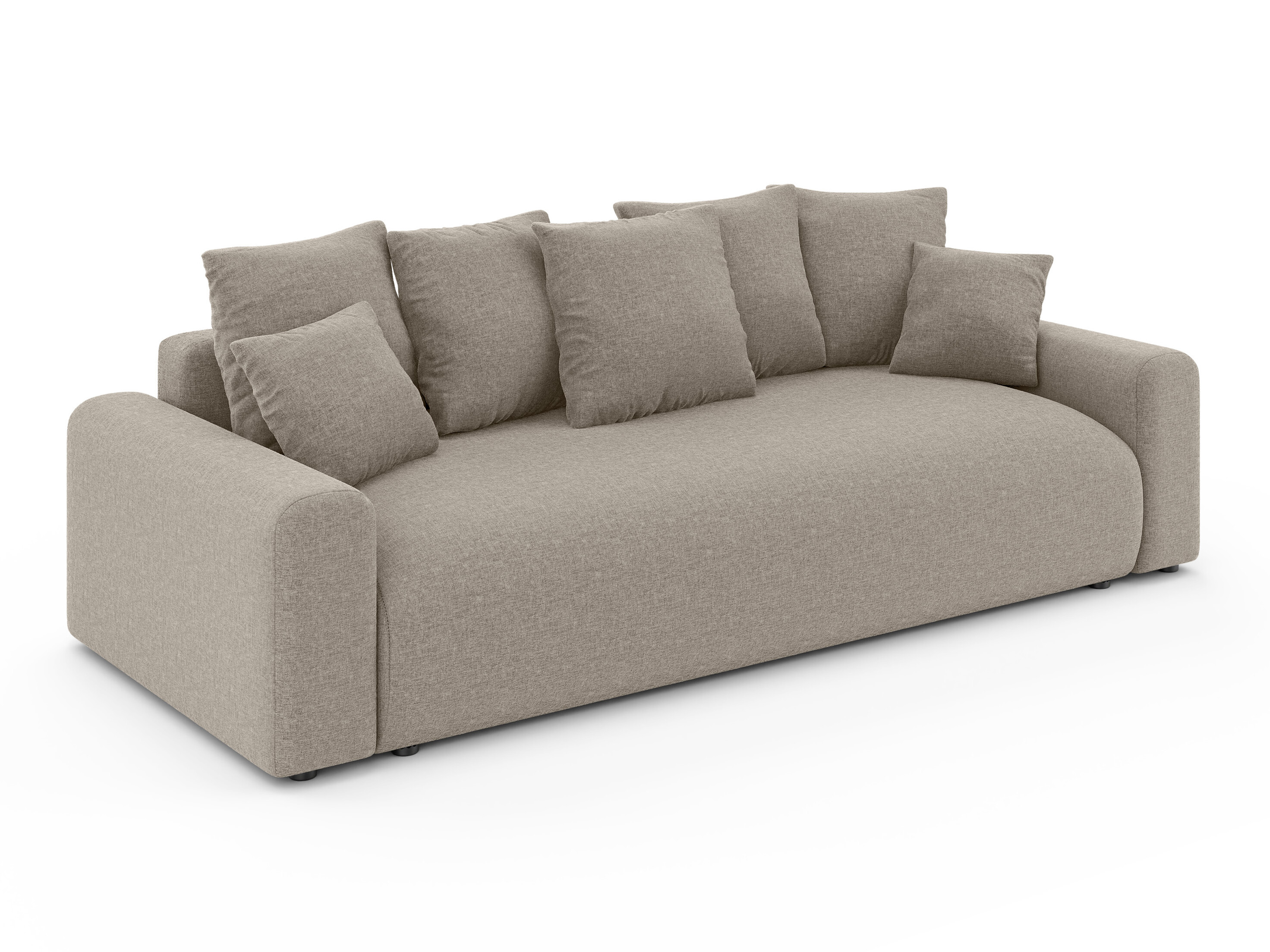 Canapea extensibilă Rocklin 219 (Wind 11)