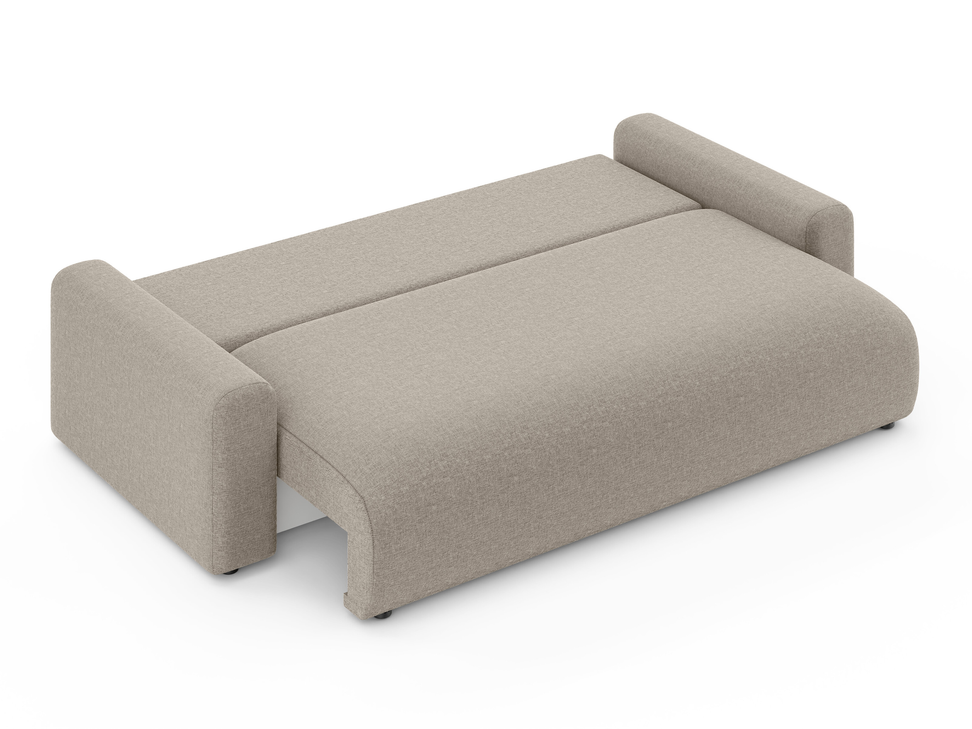 Canapea extensibilă Rocklin 219 (Wind 11)
