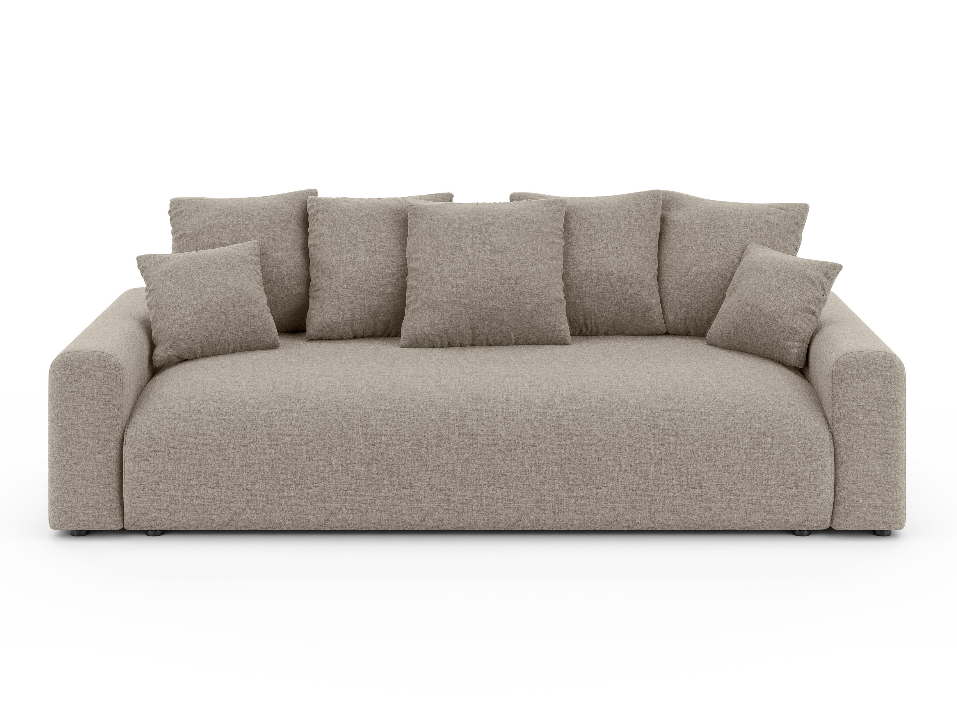 Canapea extensibilă Rocklin 219 (Wind 11)