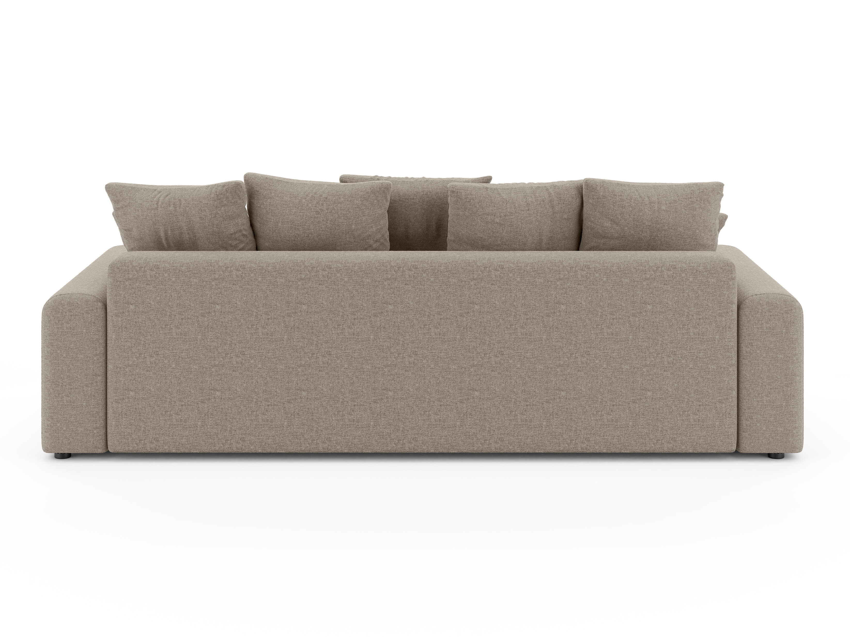 Canapea extensibilă Rocklin 219 (Wind 11)