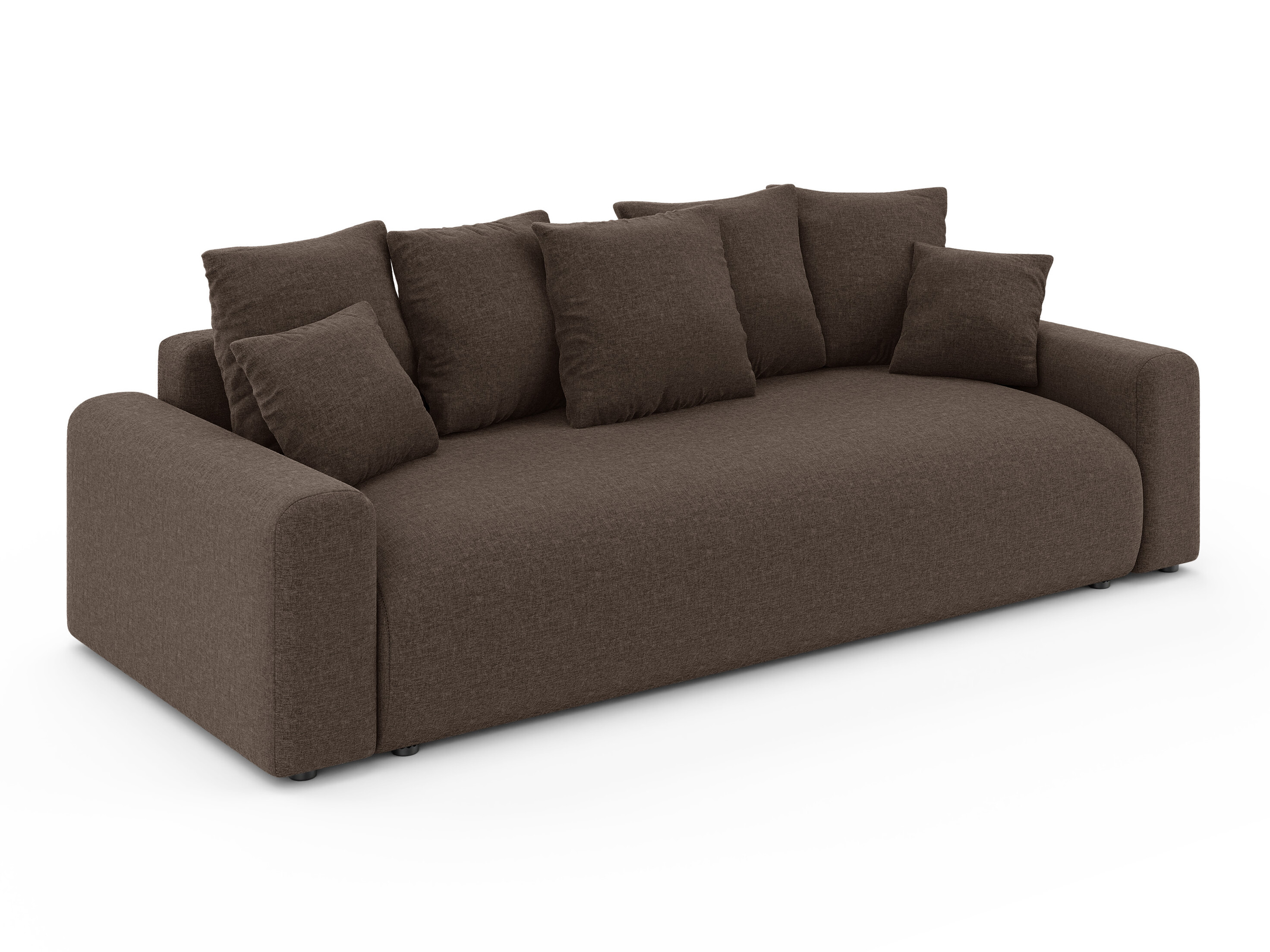 Canapea extensibilă Rocklin 219 (Wind 28)
