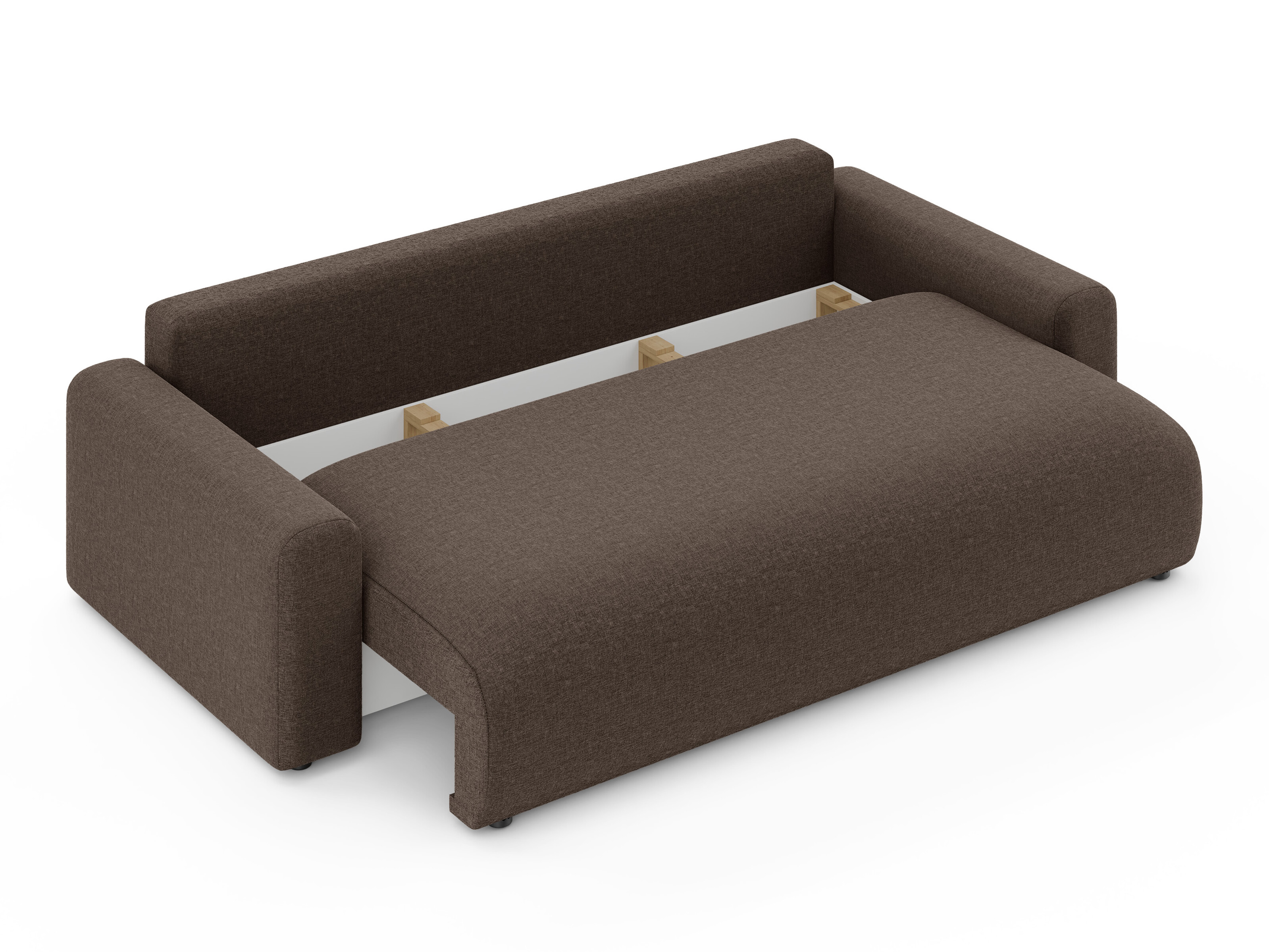 Canapea extensibilă Rocklin 219 (Wind 28)