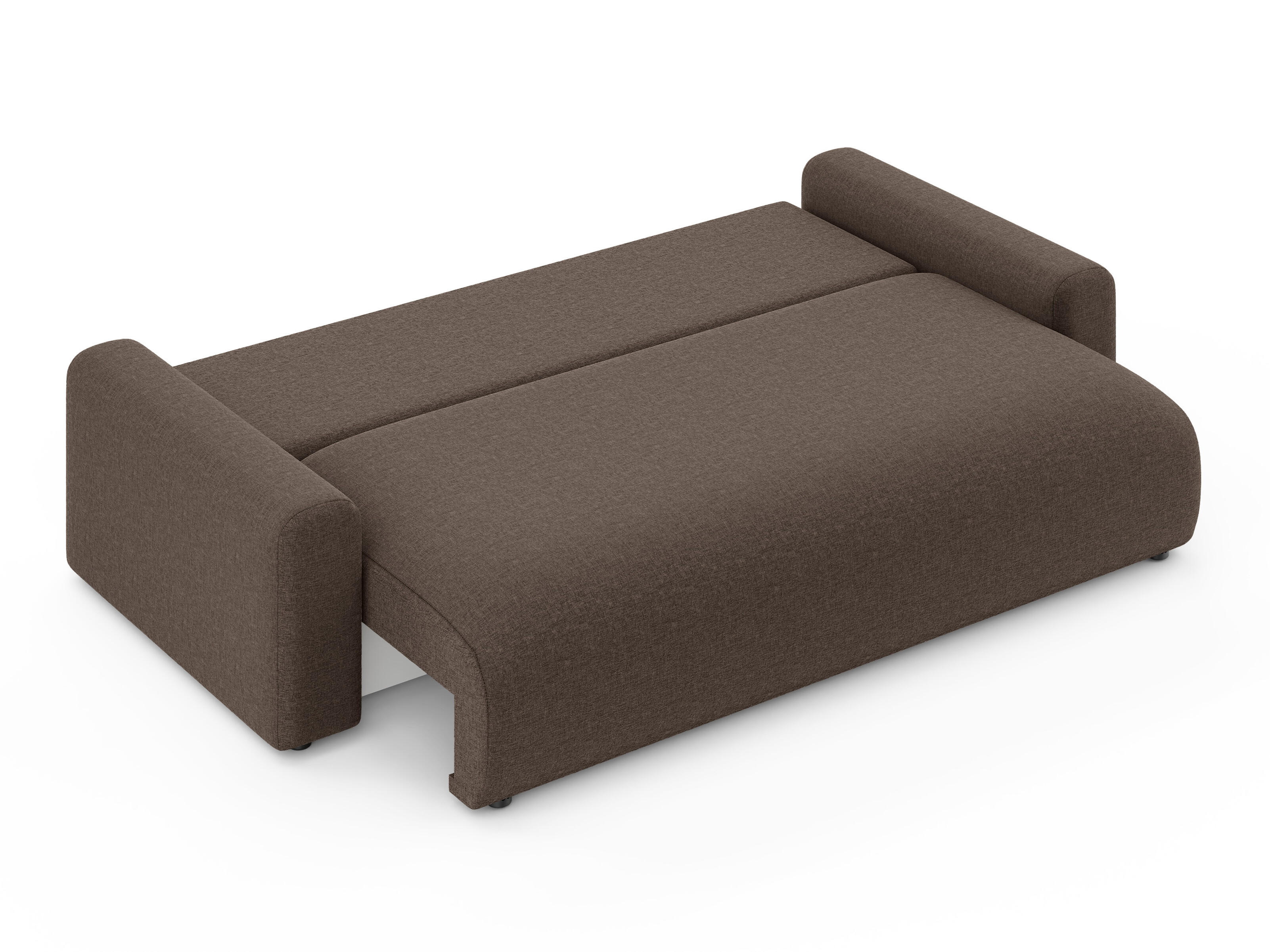 Canapea extensibilă Rocklin 219 (Wind 28)