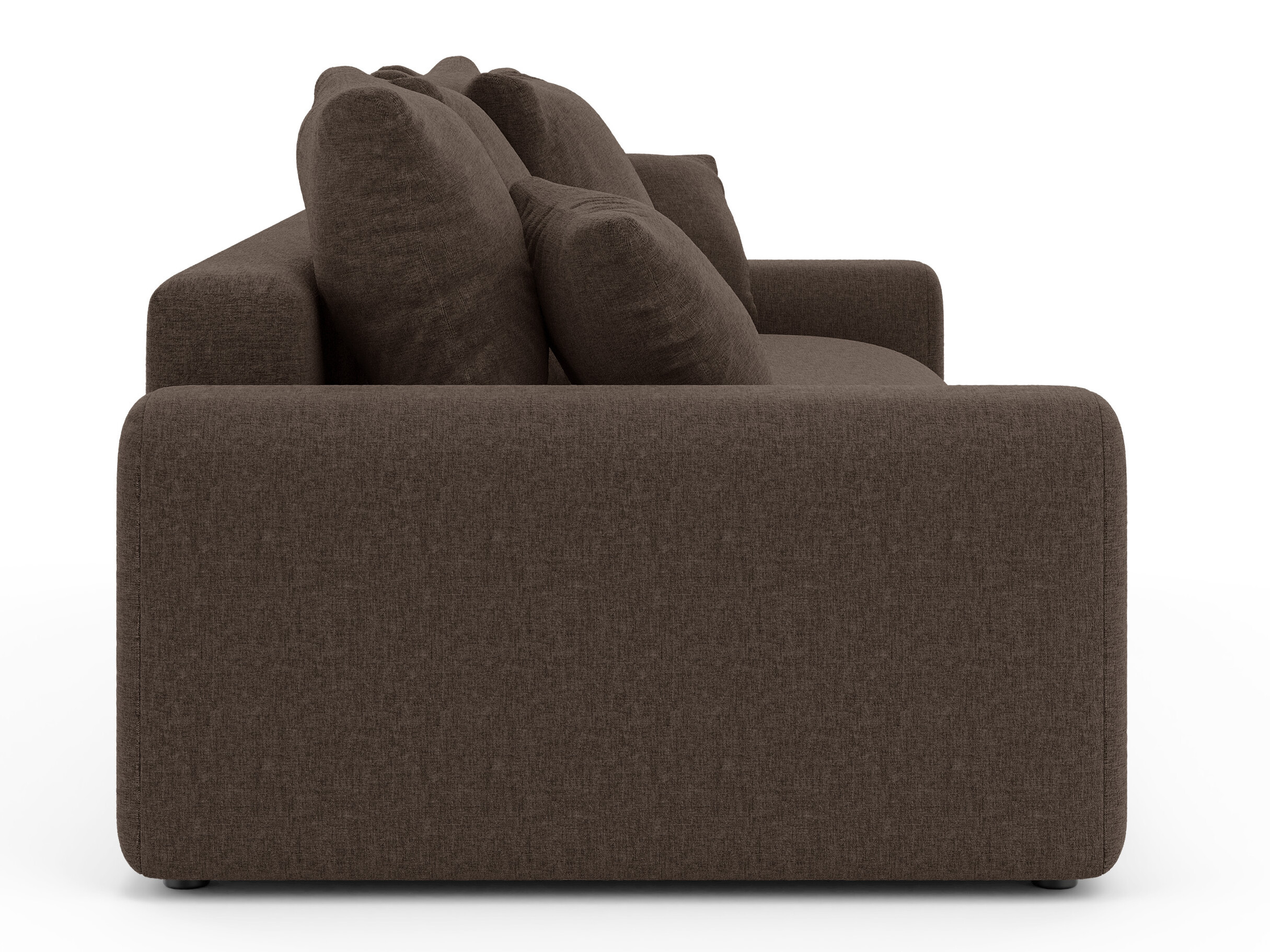 Canapea extensibilă Rocklin 219 (Wind 28)