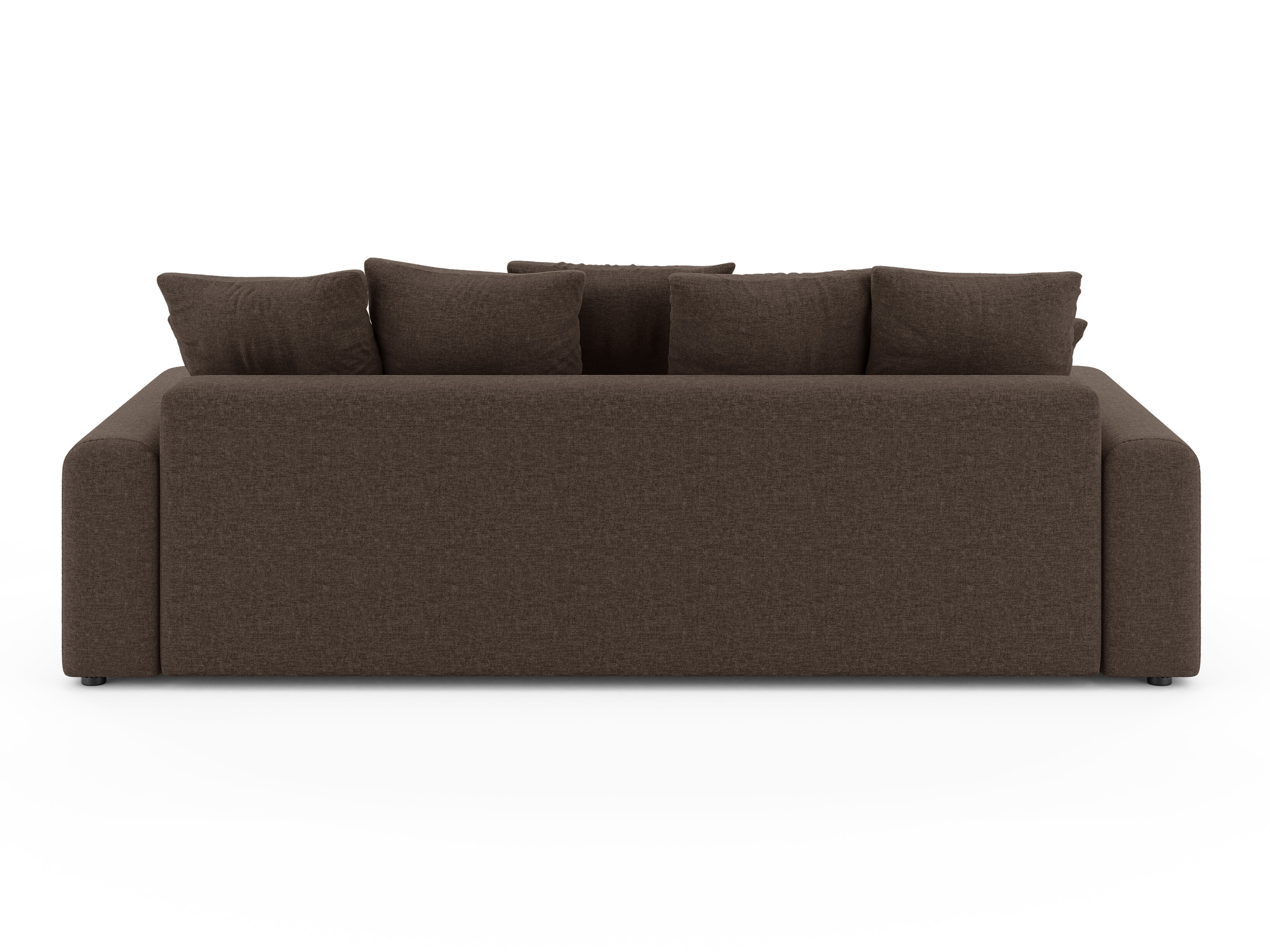Canapea extensibilă Rocklin 219 (Wind 28)
