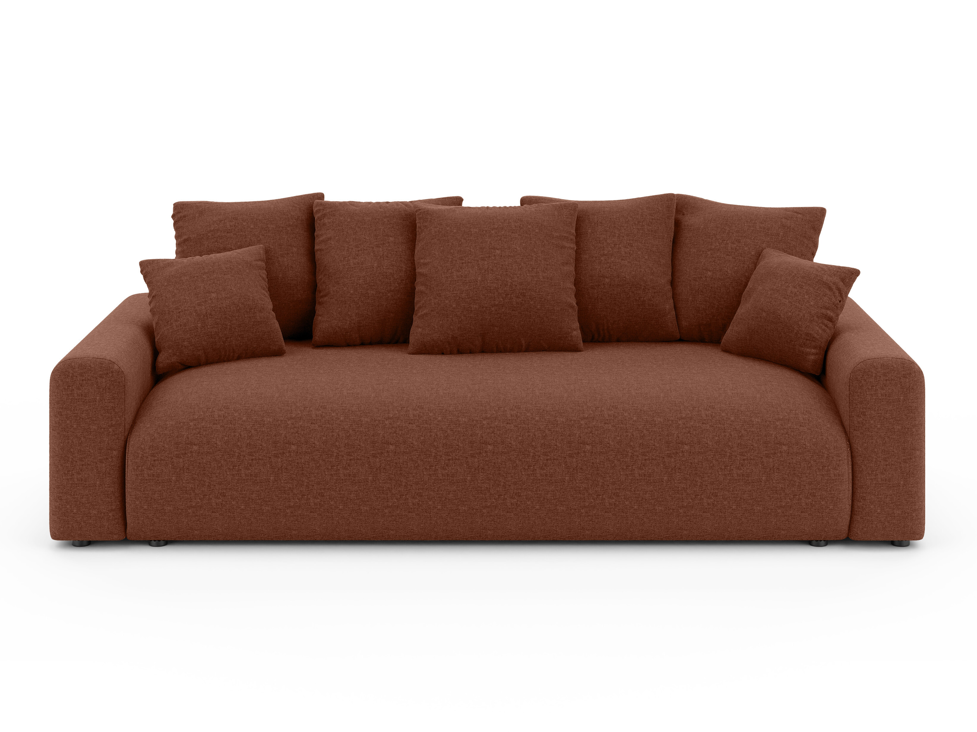 Canapea extensibilă Rocklin 219 (Wind 56)