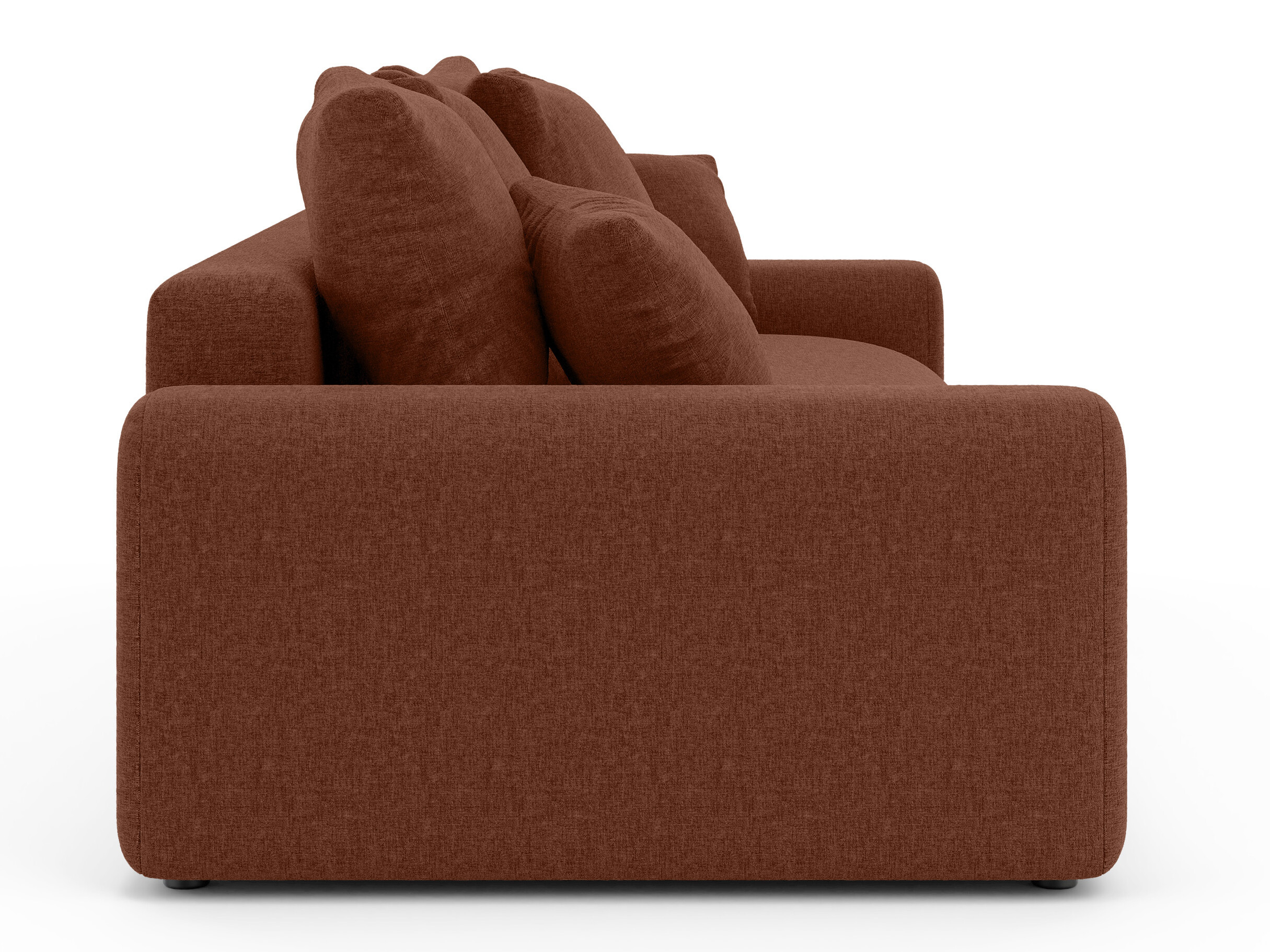 Canapea extensibilă Rocklin 219 (Wind 56)