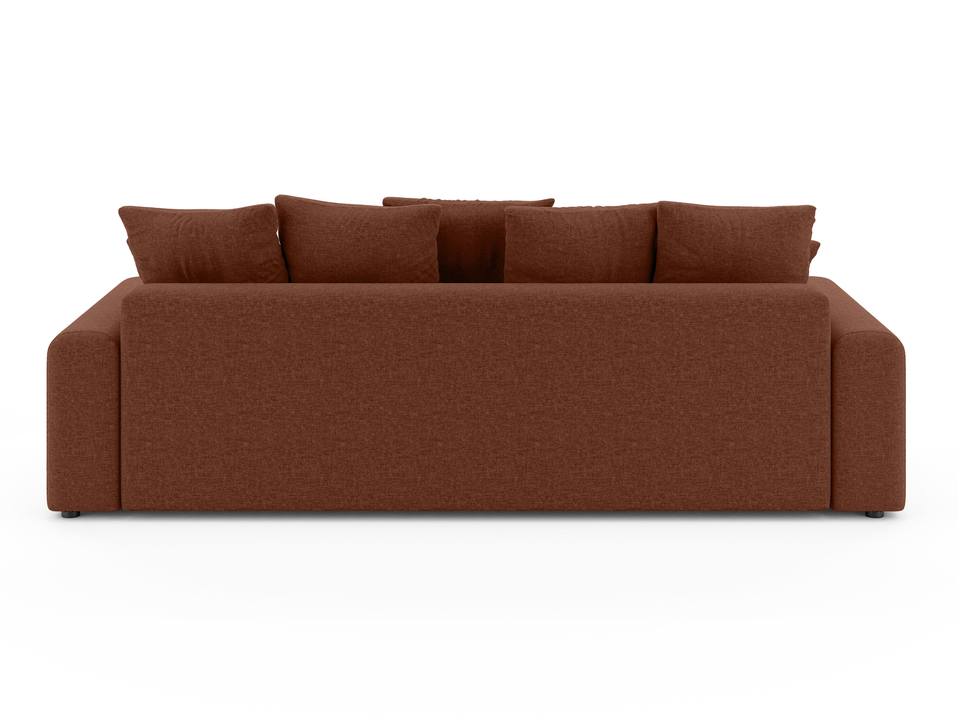 Canapea extensibilă Rocklin 219 (Wind 56)