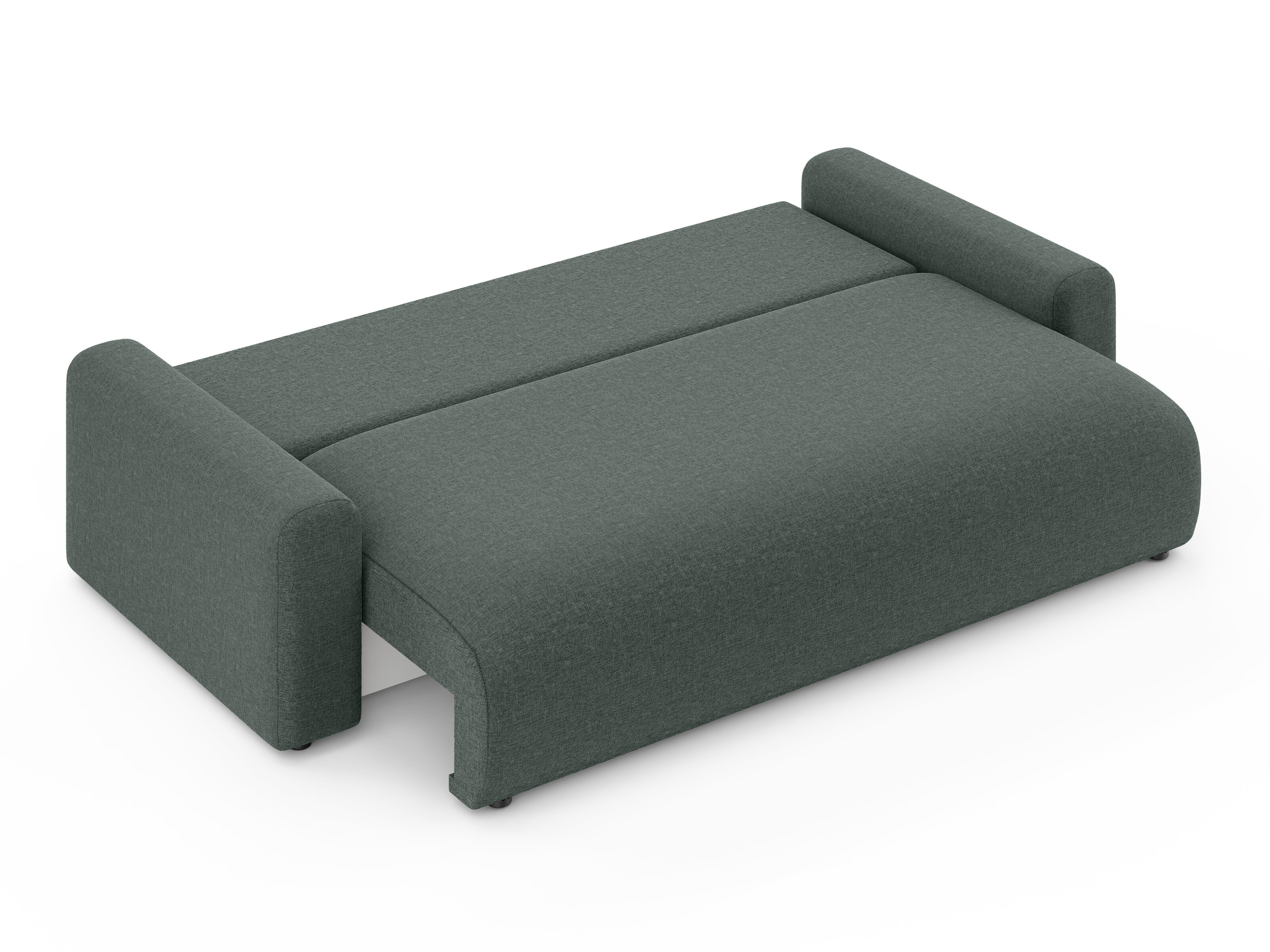 Canapea extensibilă Rocklin 219 (Wind 75)