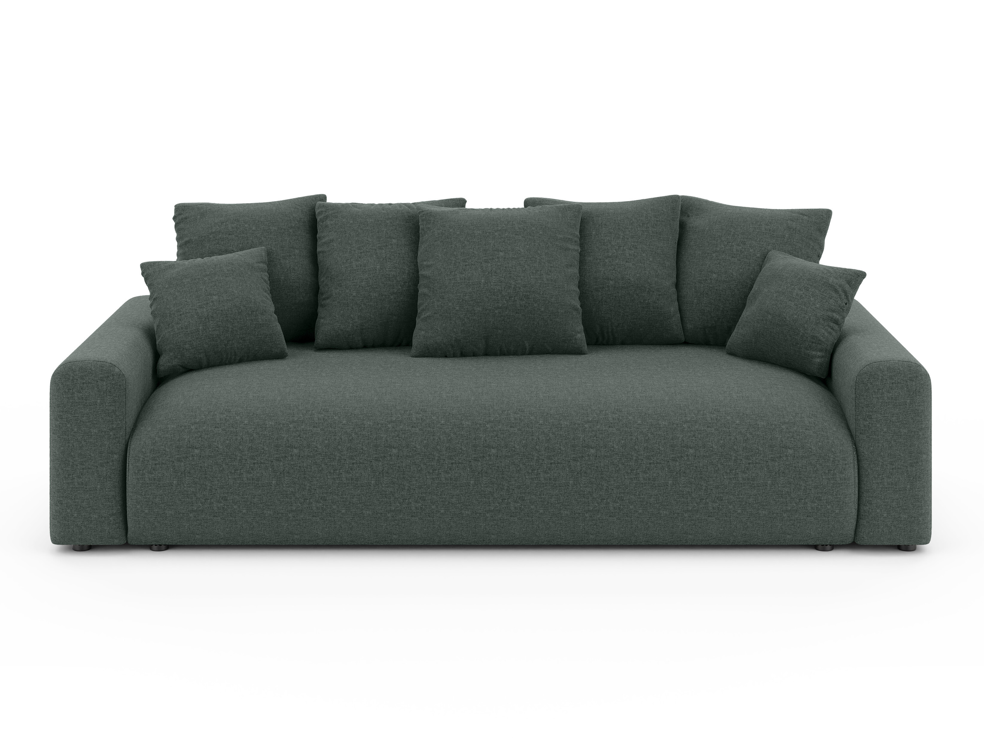 Canapea extensibilă Rocklin 219 (Wind 75)