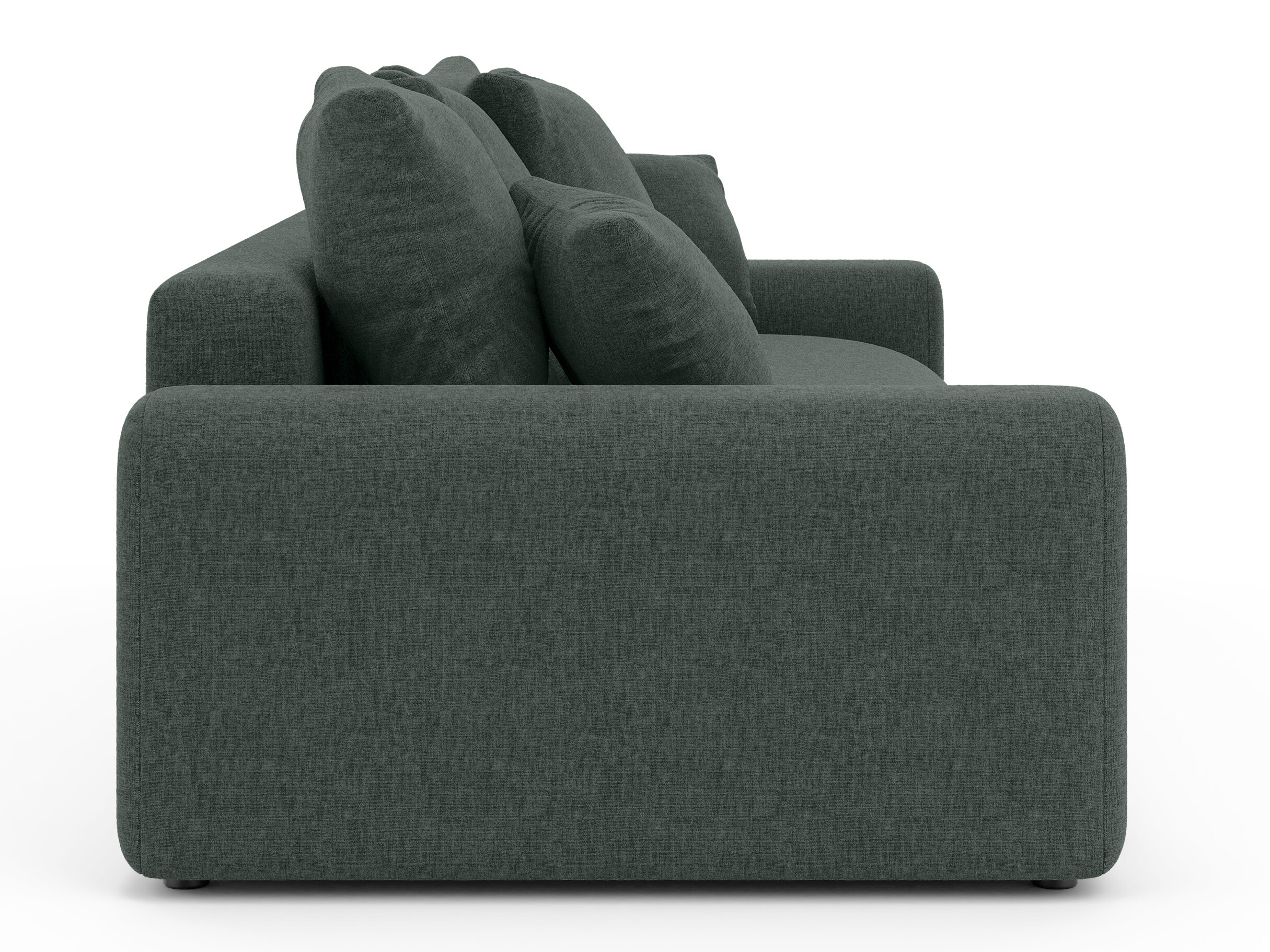 Canapea extensibilă Rocklin 219 (Wind 75)
