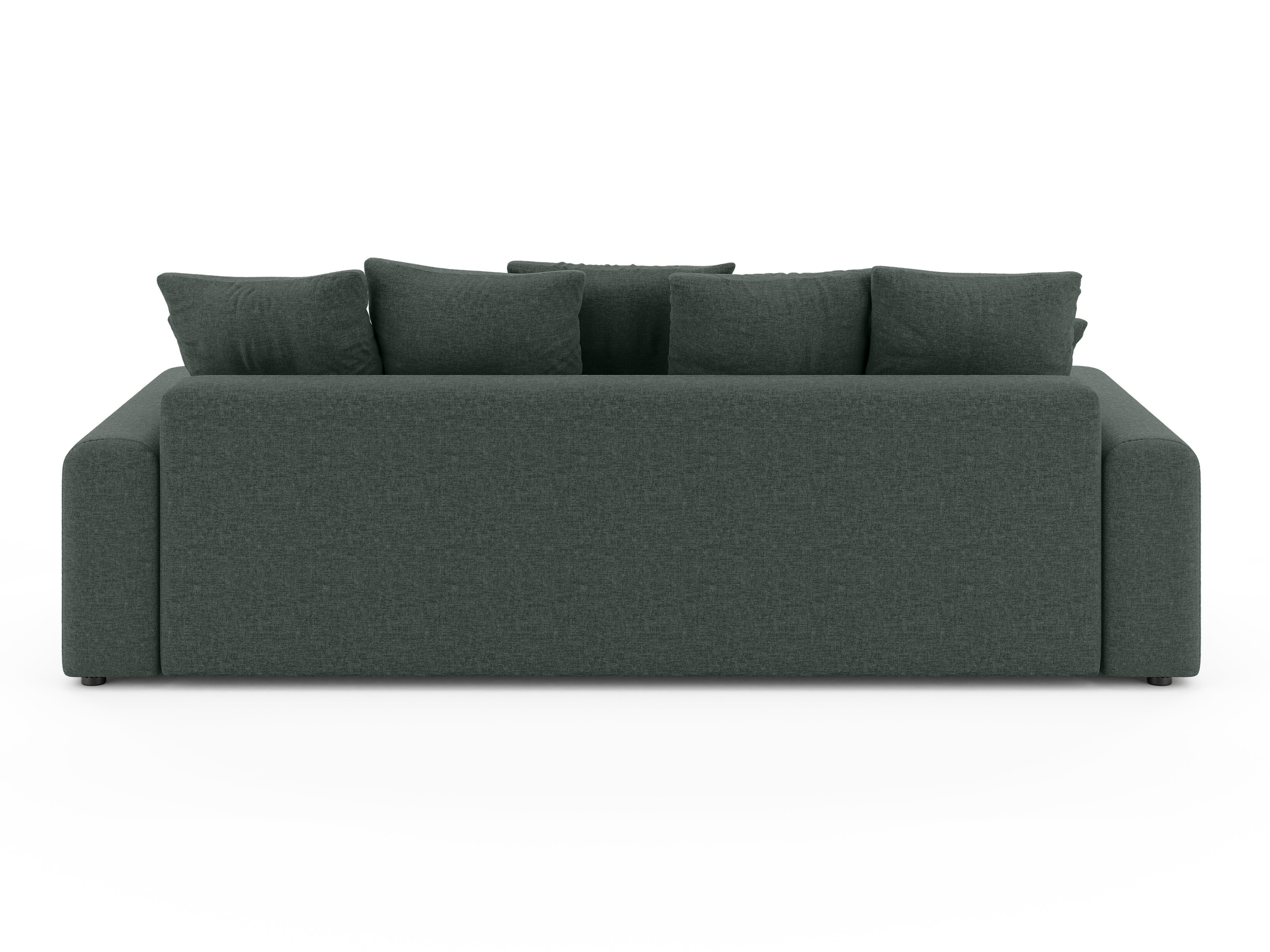 Canapea extensibilă Rocklin 219 (Wind 75)