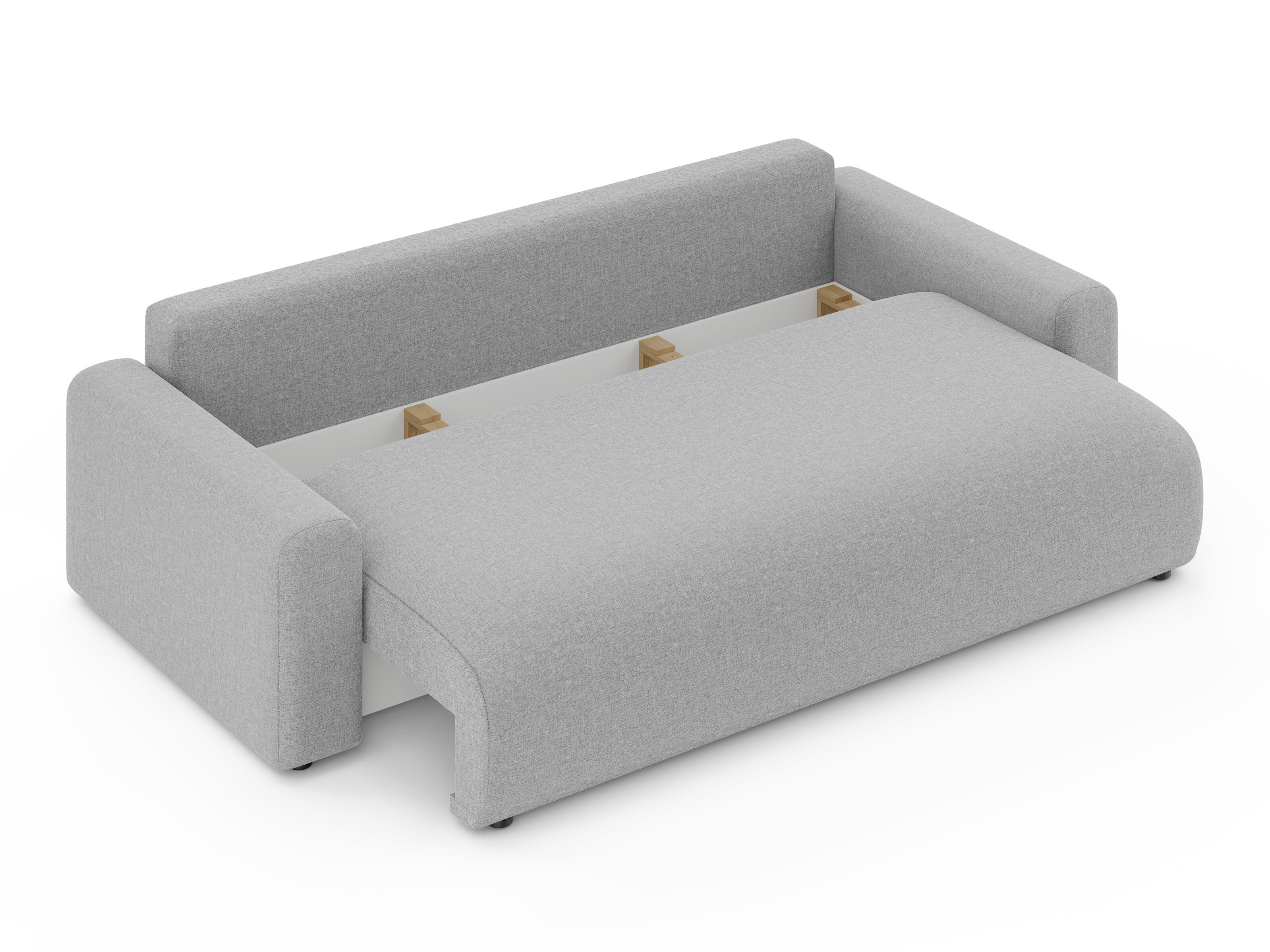 Canapea extensibilă Rocklin 219 (Wind 84)
