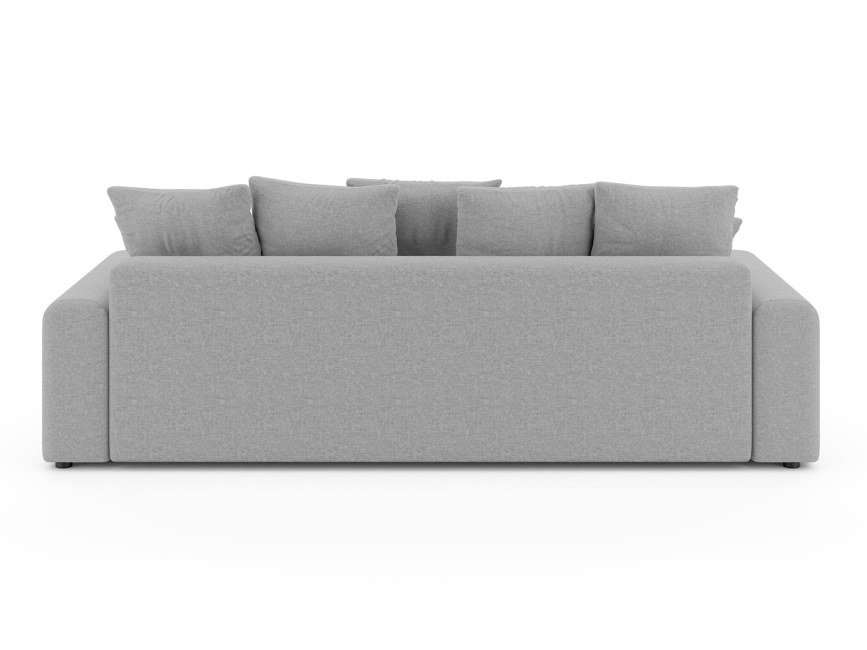 Canapea extensibilă Rocklin 219 (Wind 84)