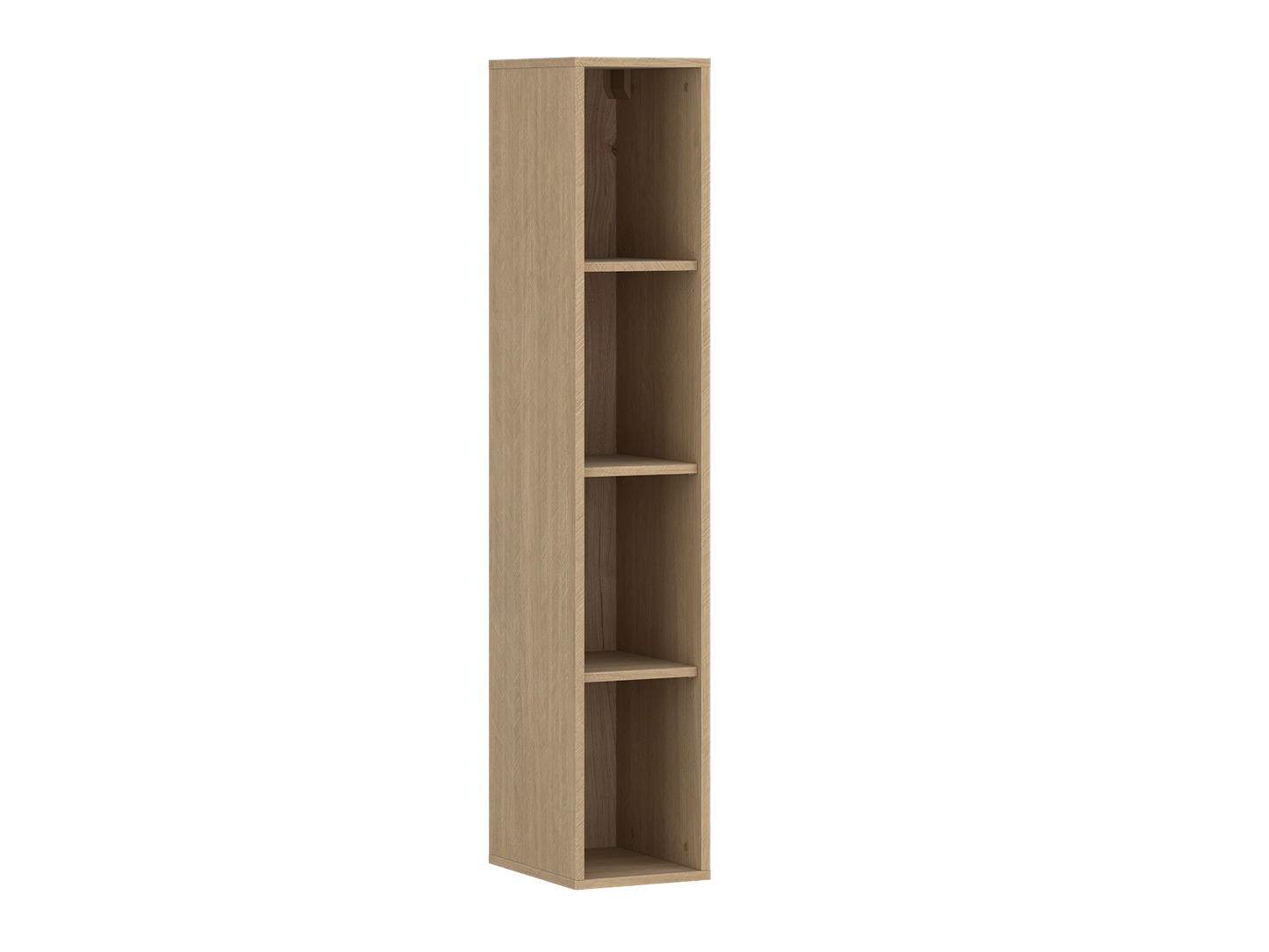 Raft de perete Floveni 108
