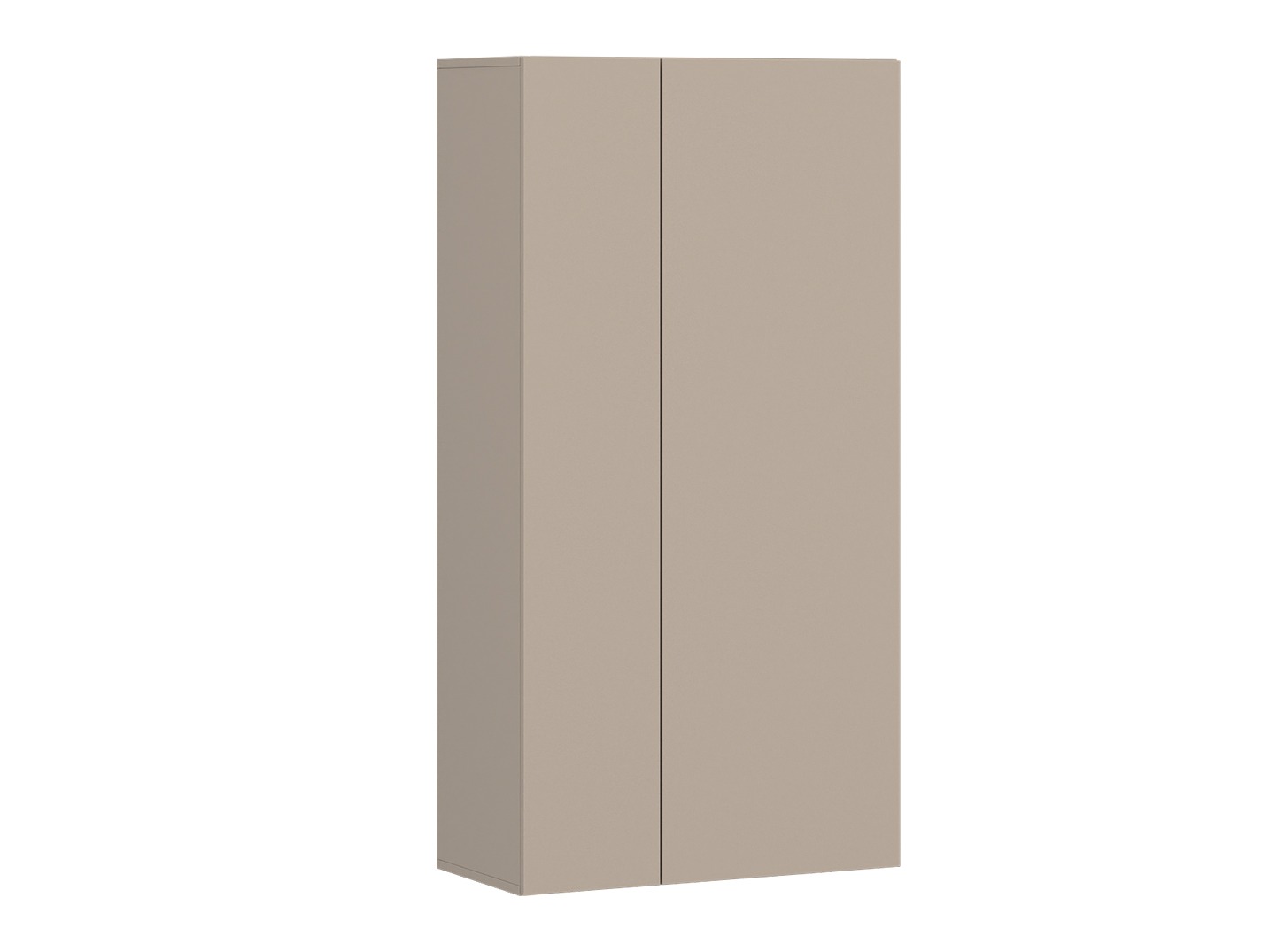 Dulap de perete Floveni 112