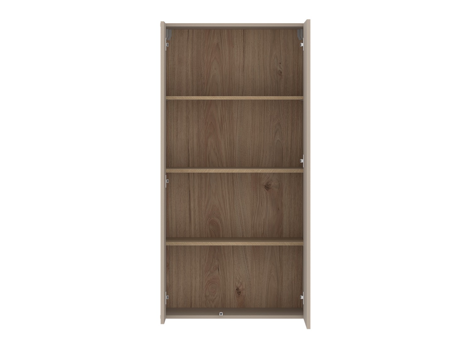 Dulap de perete Floveni 112