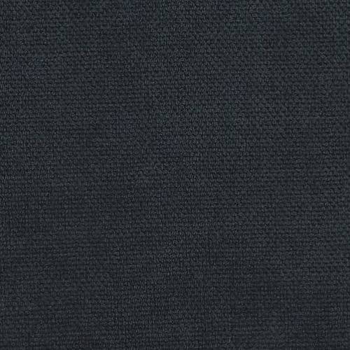 Colțar Comfivo Origor I (Spirit Black)