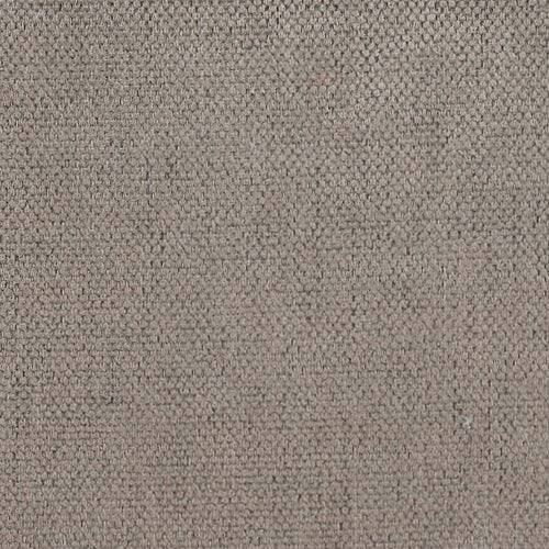 Colțar Comfivo Origor I (Spirit Taupe)