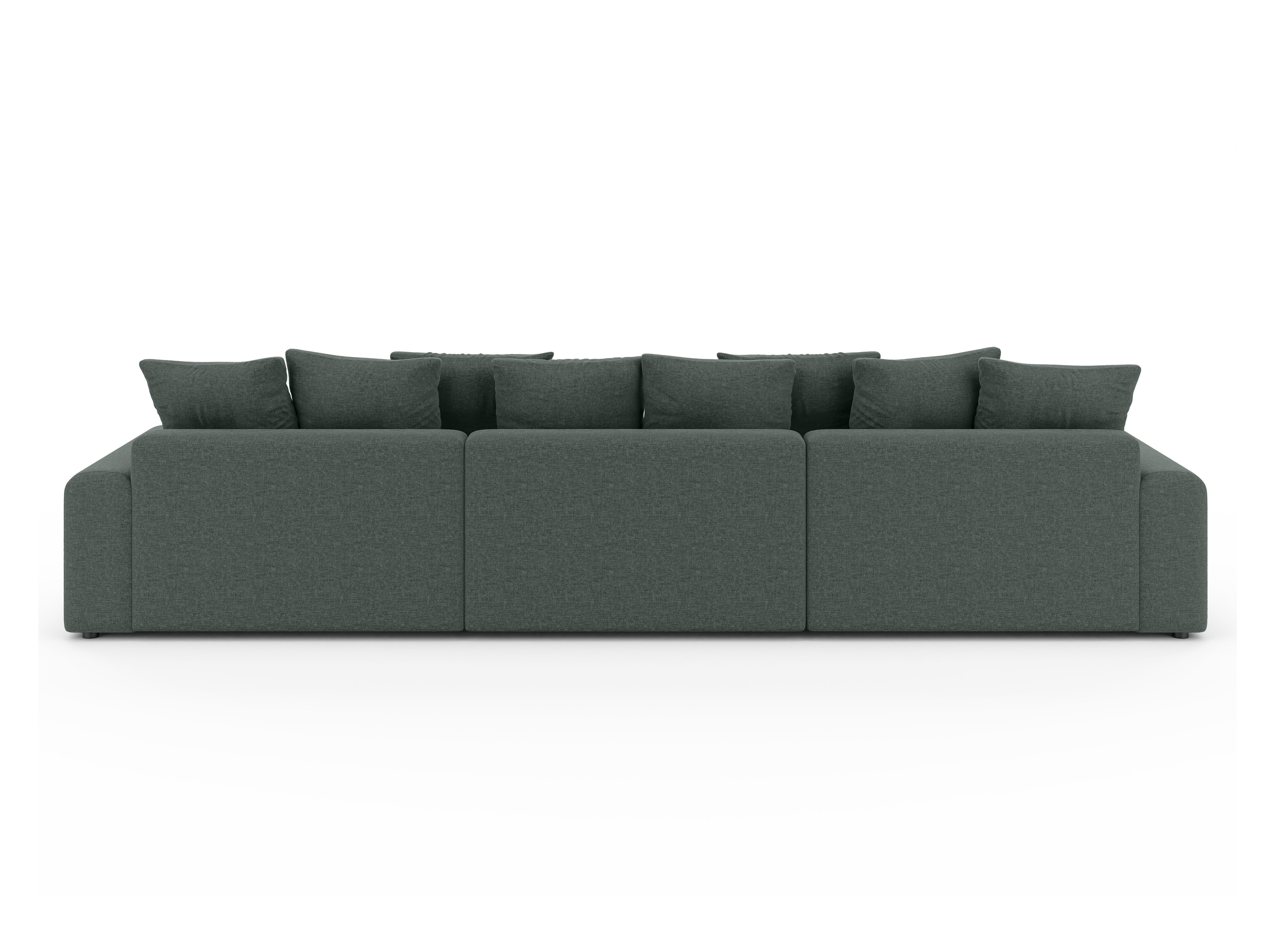 Colțar Rocklin 221 (Wind 75)
