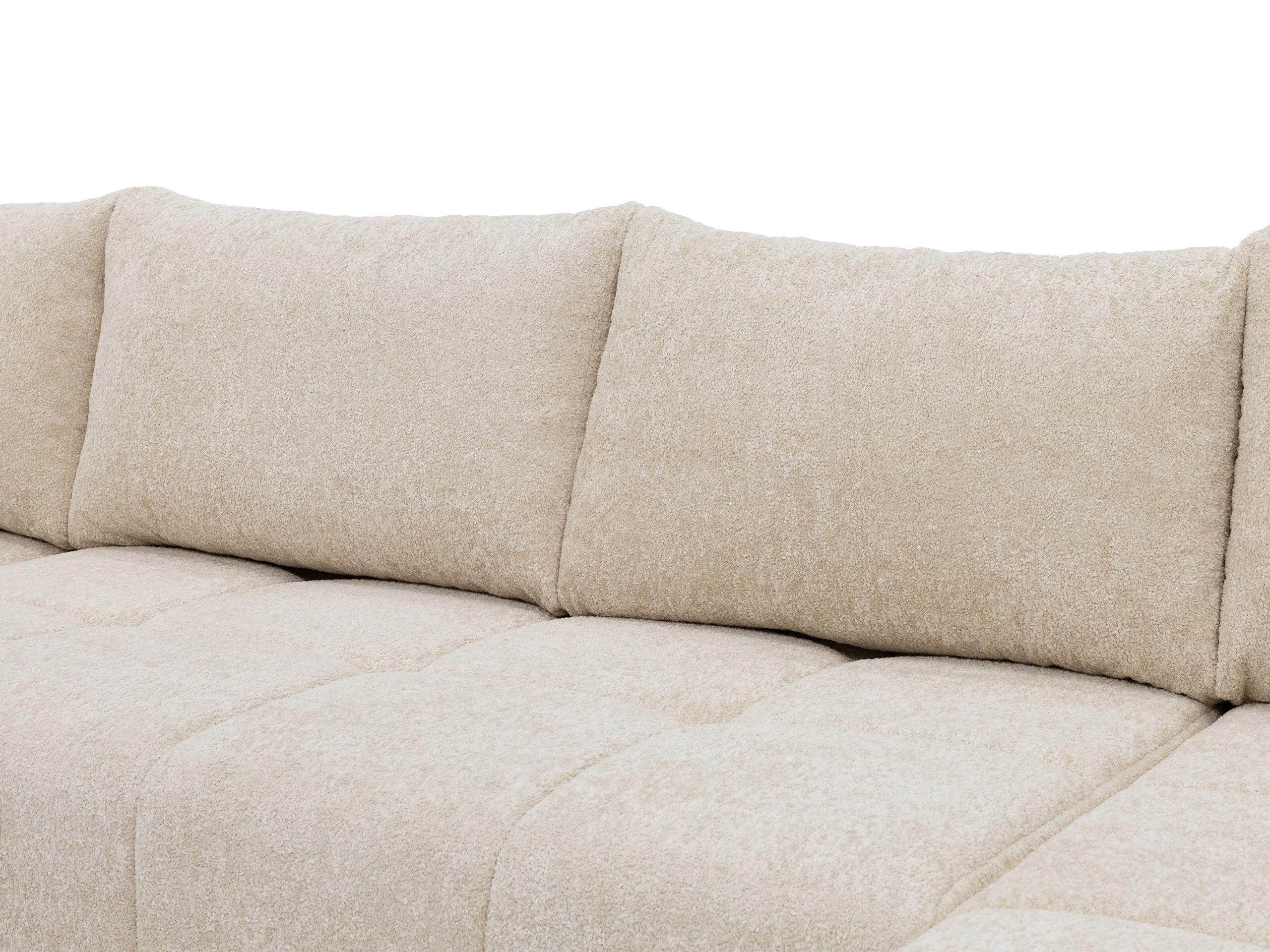 Colțar Comfivo Origor II (Lumo 40)